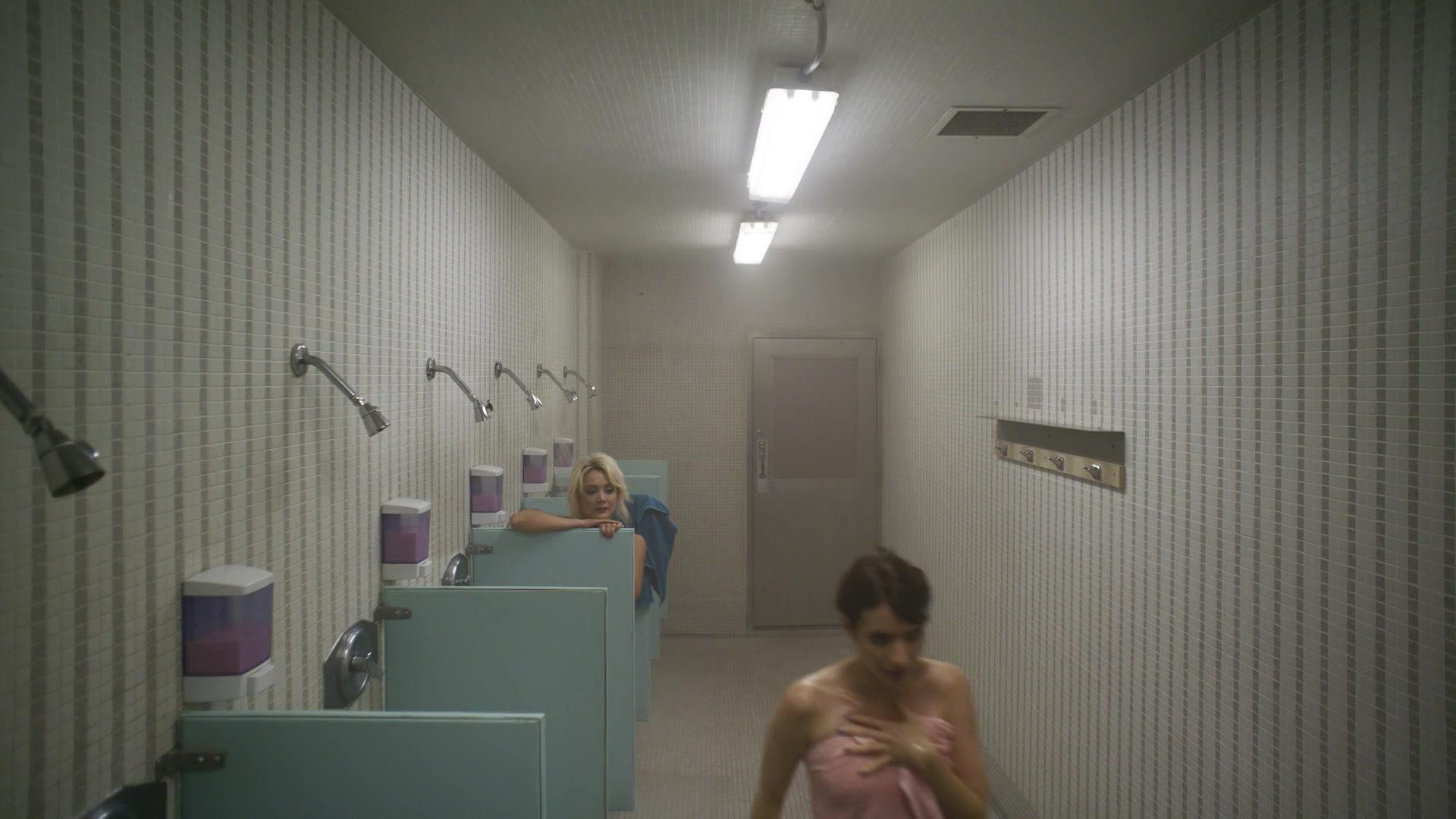 American_Horror_Story_S09E01_Camp_Redwood_1080p_0870.jpg American_Horror_Story_S09E01_Camp_Redwood_1080p_0870.jpg