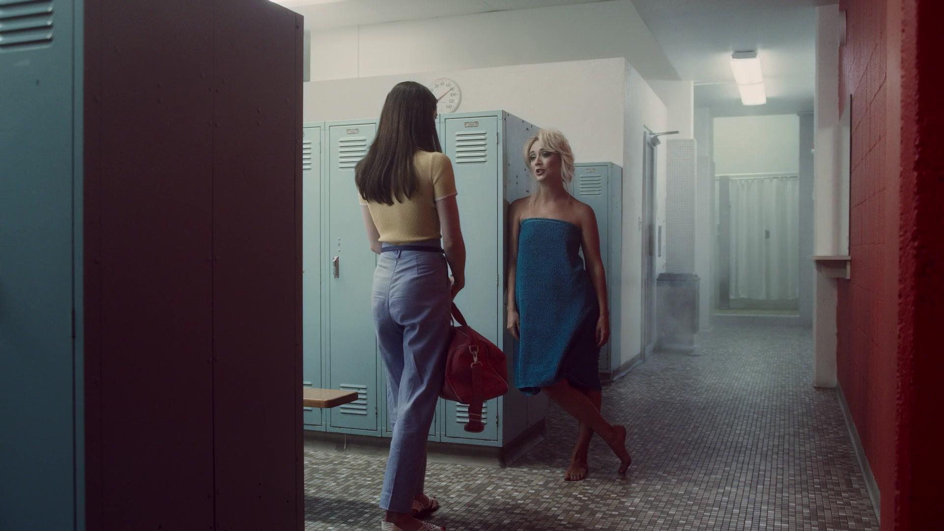 American_Horror_Story_S09E01_Camp_Redwood_1080p_0882.jpg