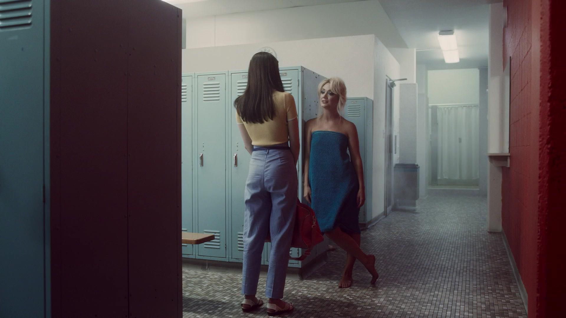 American_Horror_Story_S09E01_Camp_Redwood_1080p_0886.jpg
