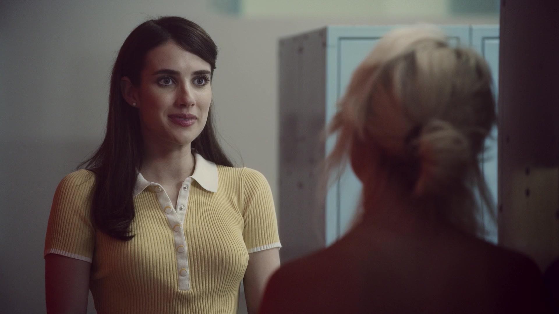 American_Horror_Story_S09E01_Camp_Redwood_1080p_0917.jpg