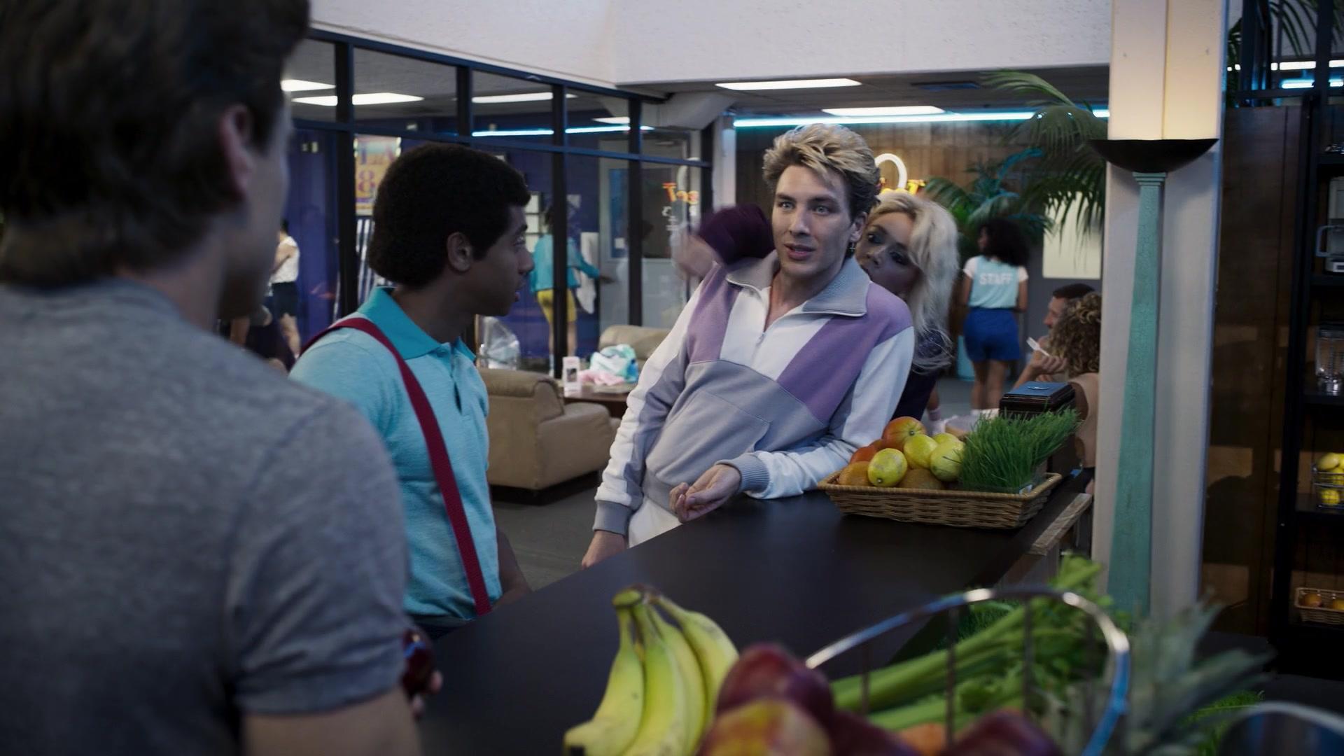 American_Horror_Story_S09E01_Camp_Redwood_1080p_0966.jpg
