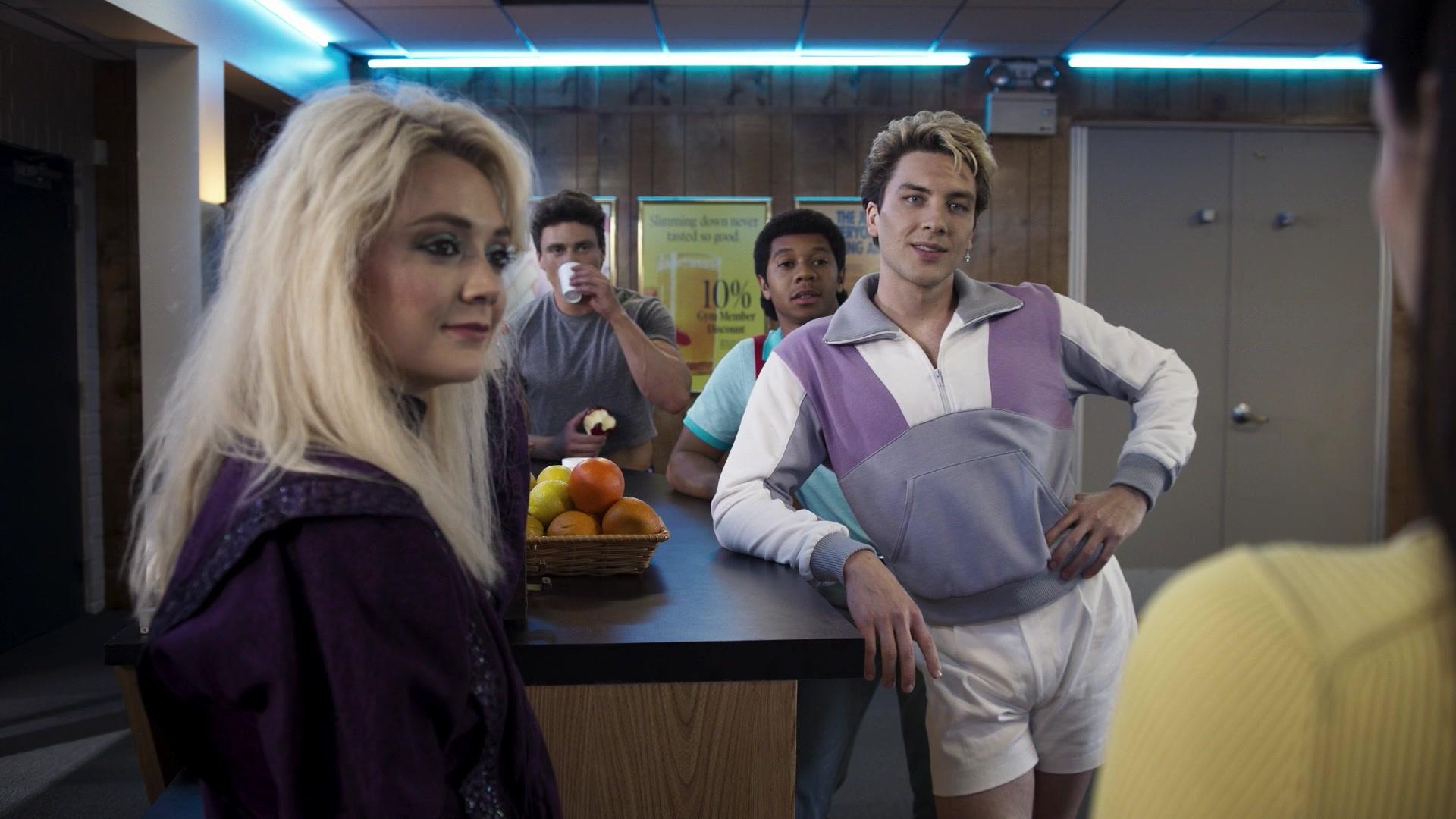 American_Horror_Story_S09E01_Camp_Redwood_1080p_1032.jpg