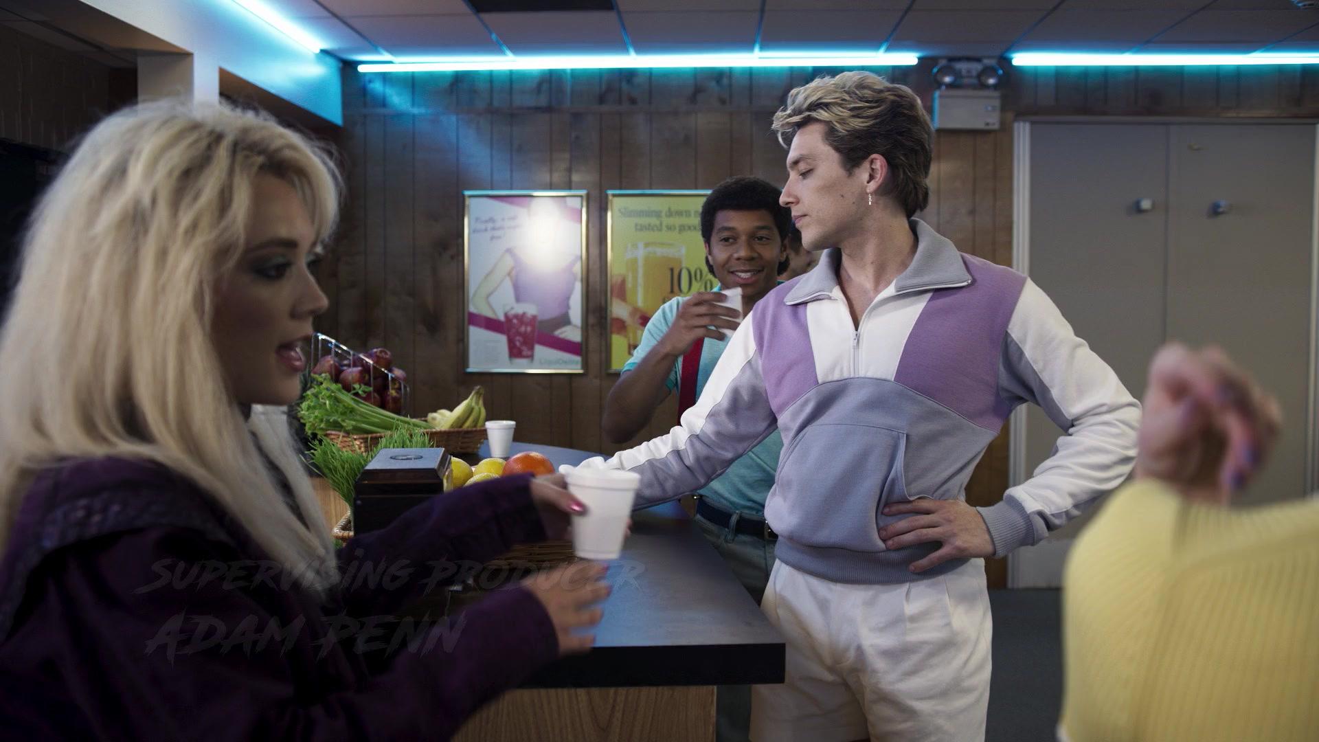 American_Horror_Story_S09E01_Camp_Redwood_1080p_1075.jpg
