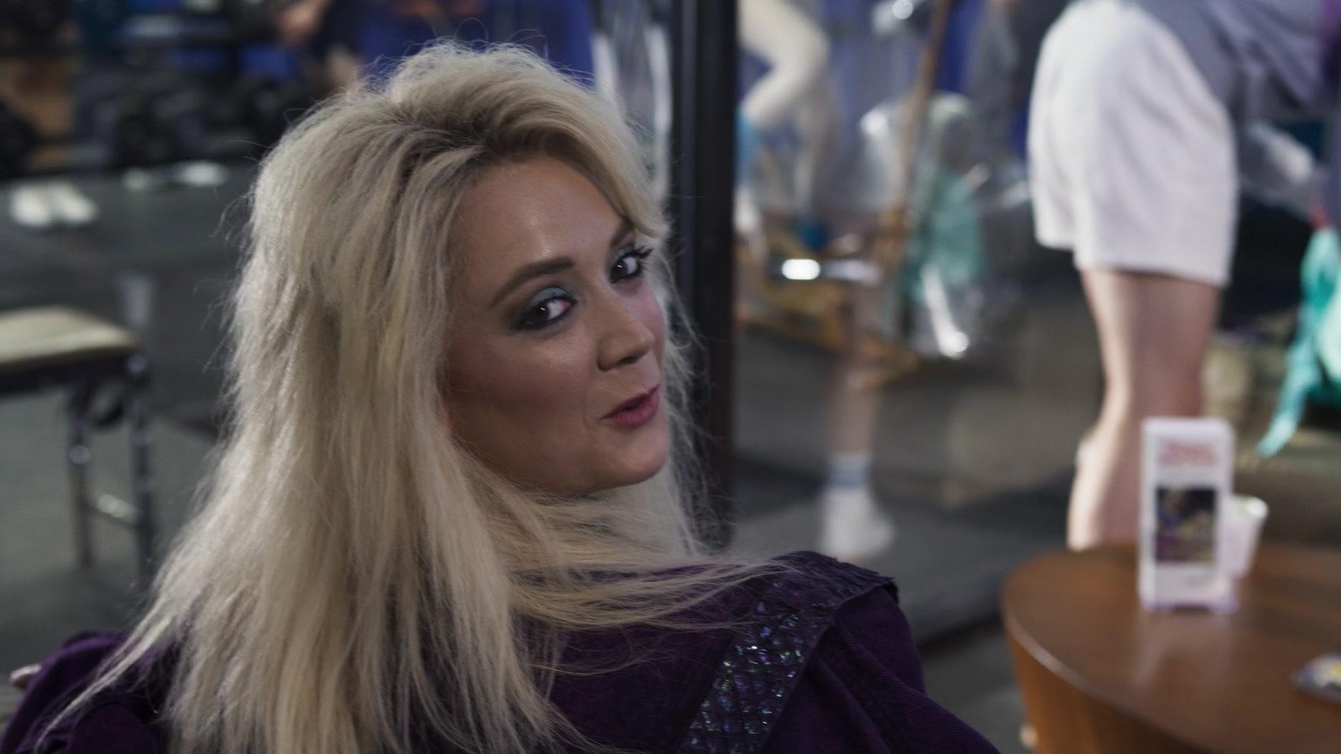 American_Horror_Story_S09E01_Camp_Redwood_1080p_1145.jpg