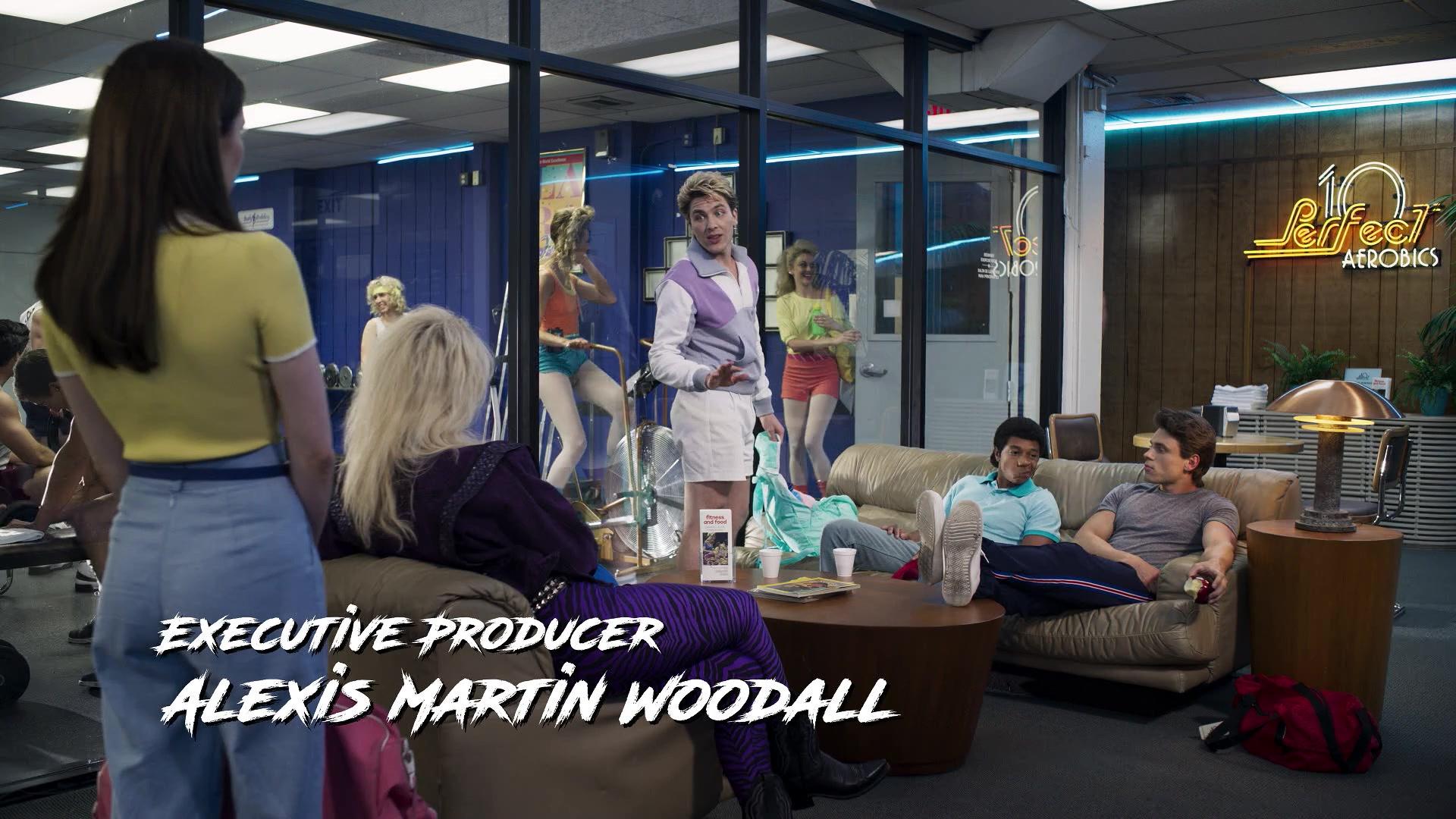 American_Horror_Story_S09E01_Camp_Redwood_1080p_1152.jpg