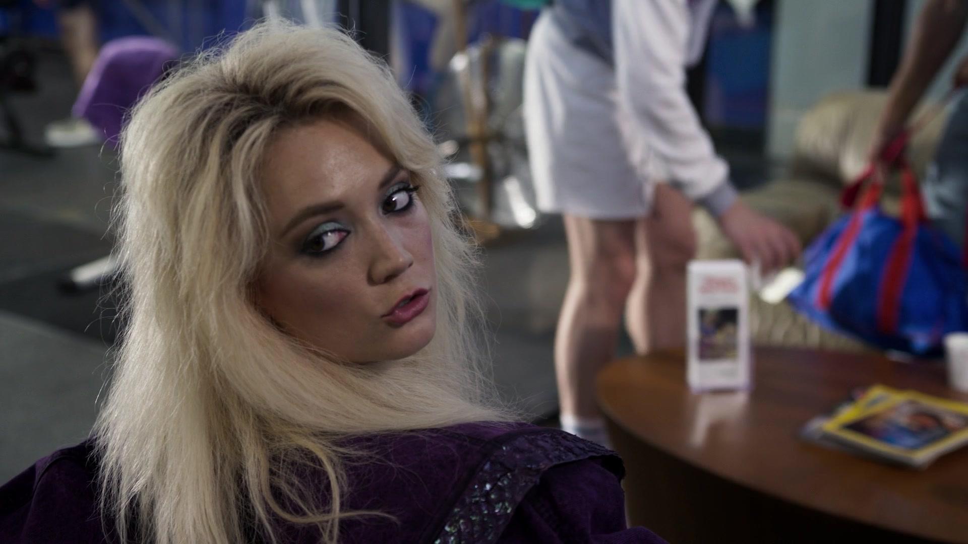American_Horror_Story_S09E01_Camp_Redwood_1080p_1277.jpg