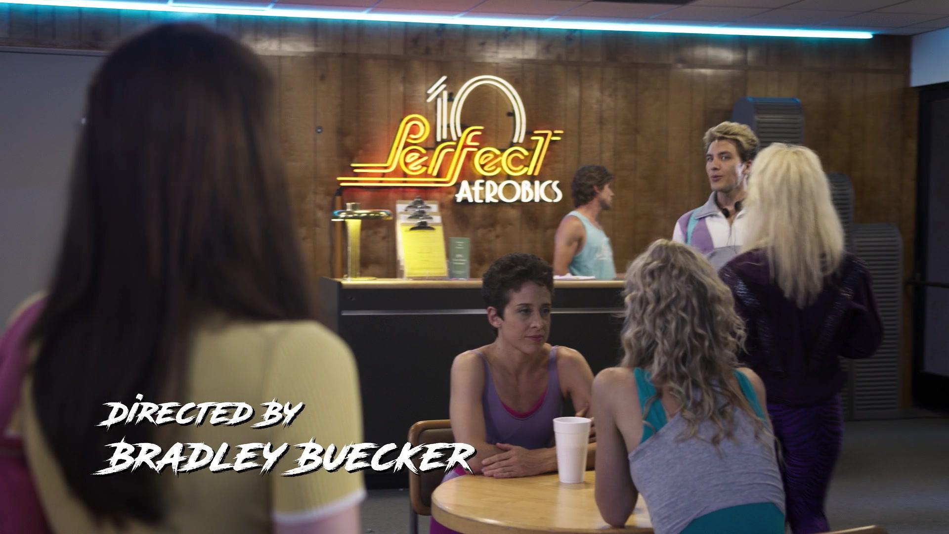 American_Horror_Story_S09E01_Camp_Redwood_1080p_1339.jpg