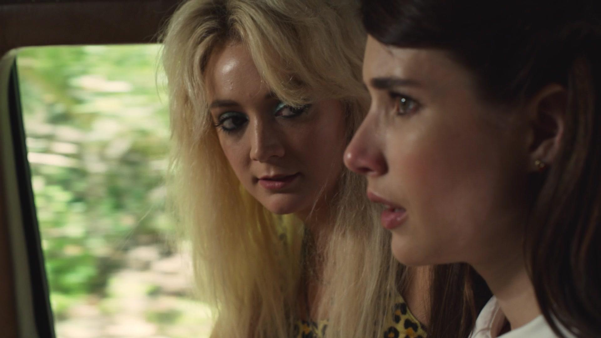 American_Horror_Story_S09E01_Camp_Redwood_1080p_1782.jpg