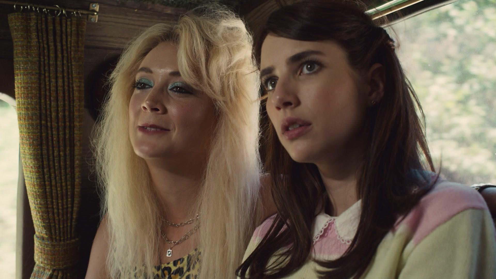 American_Horror_Story_S09E01_Camp_Redwood_1080p_1867.jpg