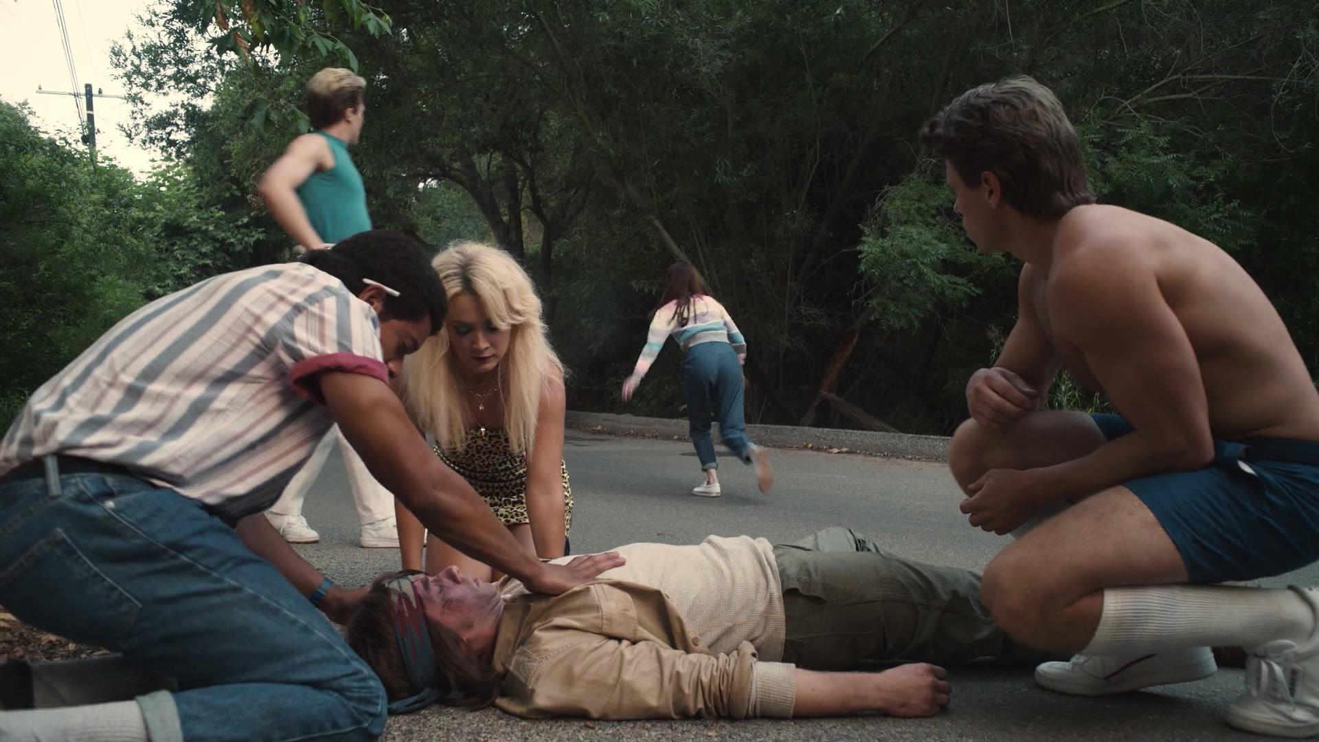 American_Horror_Story_S09E01_Camp_Redwood_1080p_2321.jpg
