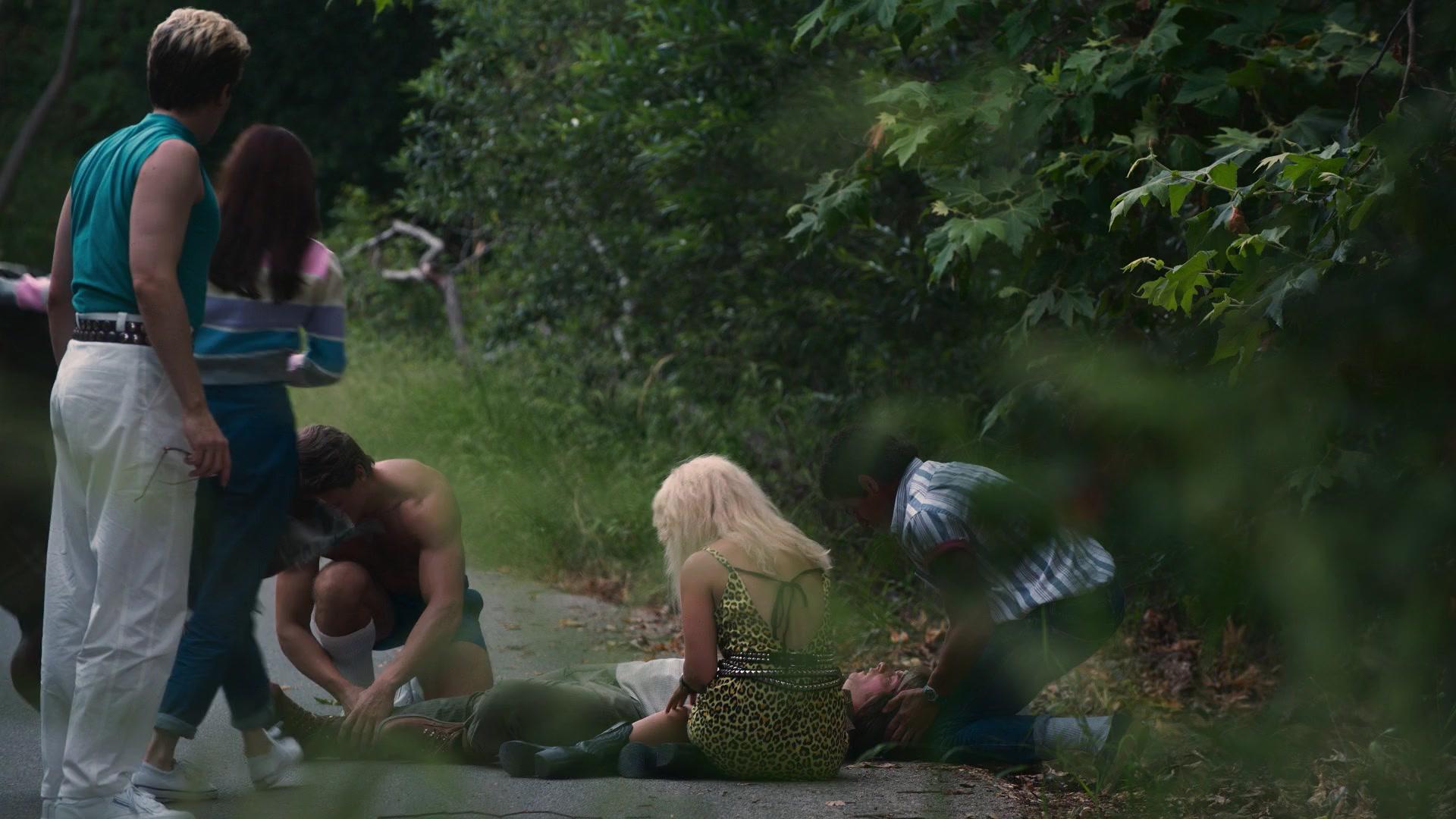 American_Horror_Story_S09E01_Camp_Redwood_1080p_2338.jpg