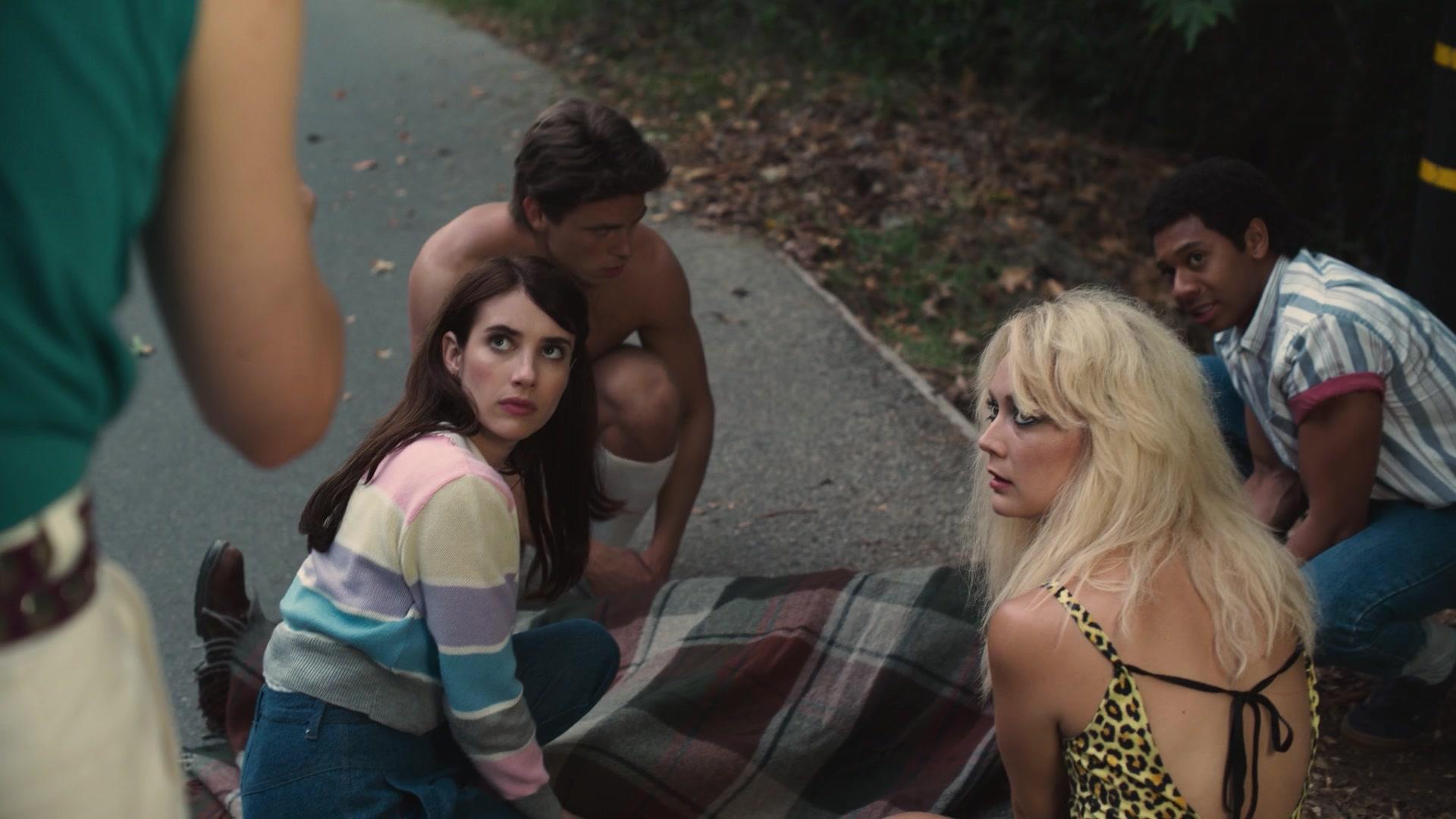 American_Horror_Story_S09E01_Camp_Redwood_1080p_2379.jpg