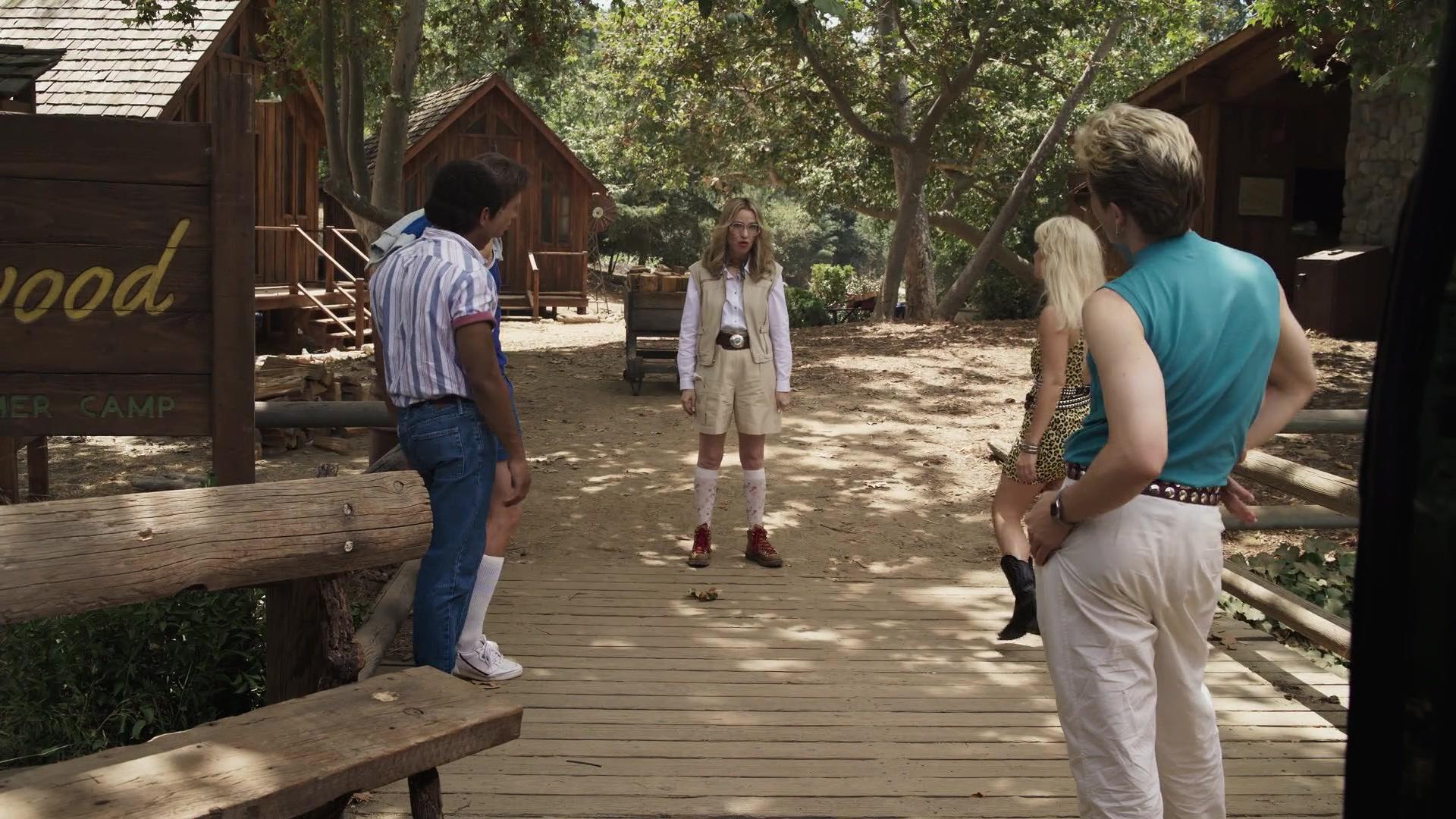 American_Horror_Story_S09E01_Camp_Redwood_1080p_2515.jpg