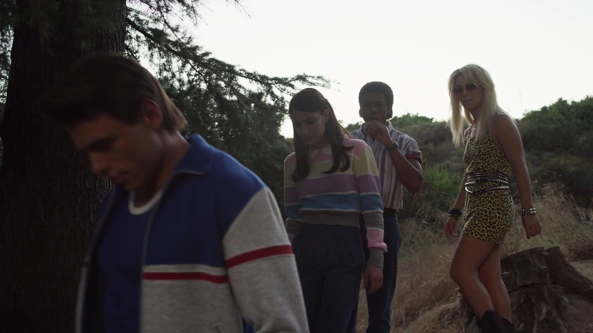 American_Horror_Story_S09E01_Camp_Redwood_1080p_2735.jpg