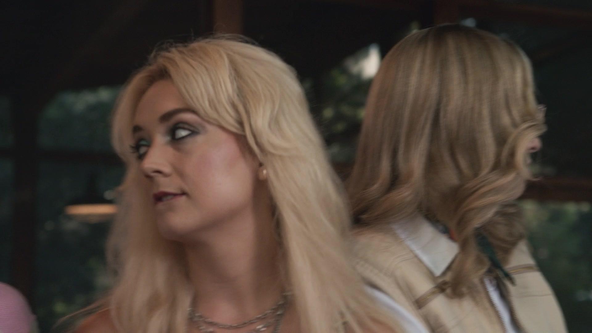 American_Horror_Story_S09E01_Camp_Redwood_1080p_2844.jpg