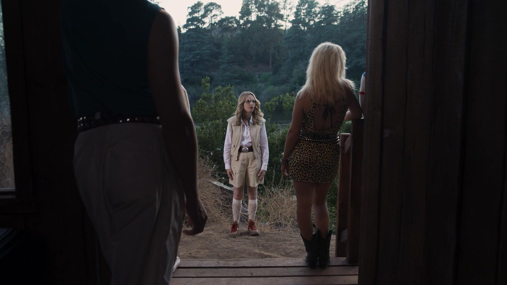 American_Horror_Story_S09E01_Camp_Redwood_1080p_2913.jpg