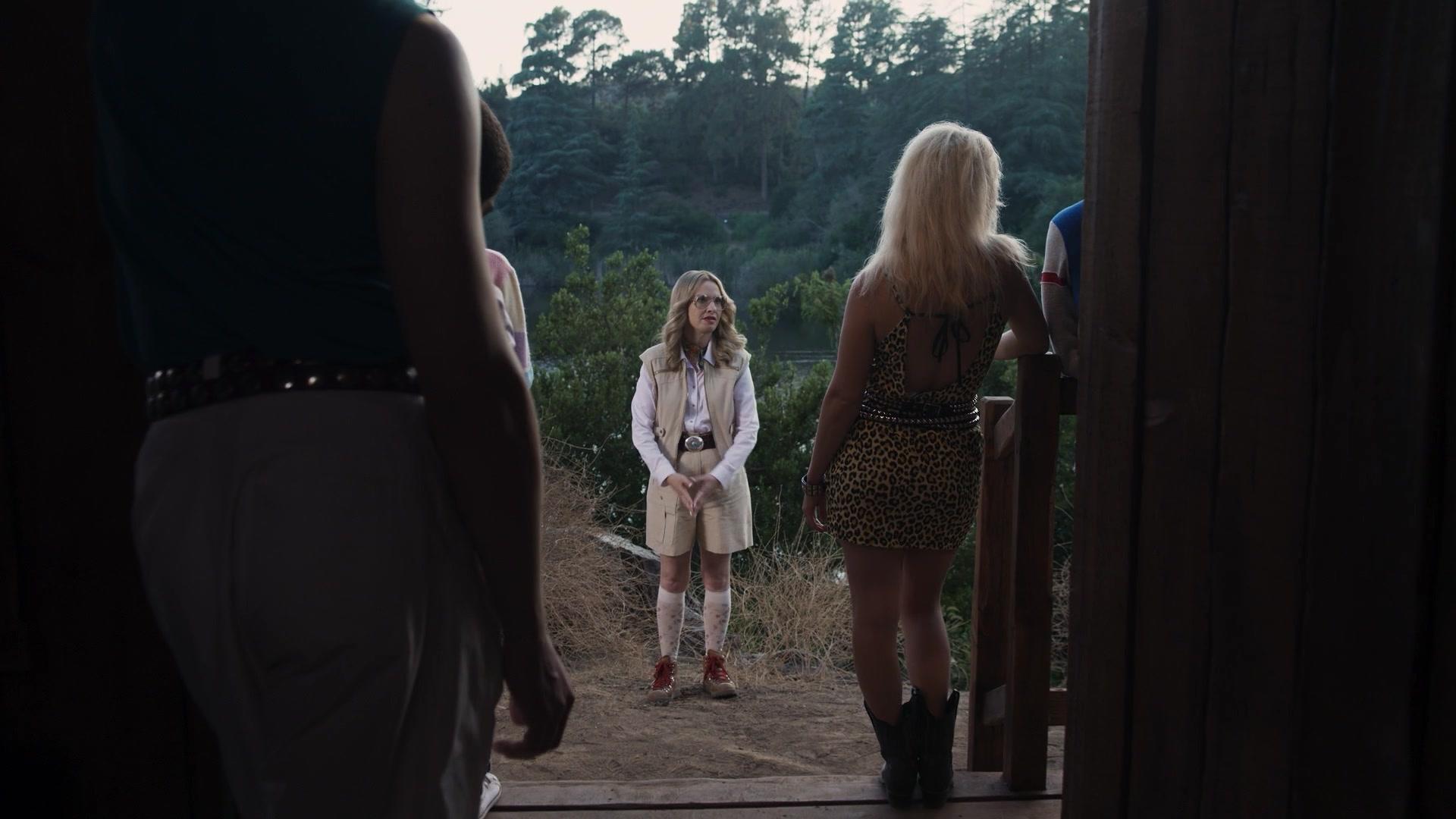 American_Horror_Story_S09E01_Camp_Redwood_1080p_2914.jpg