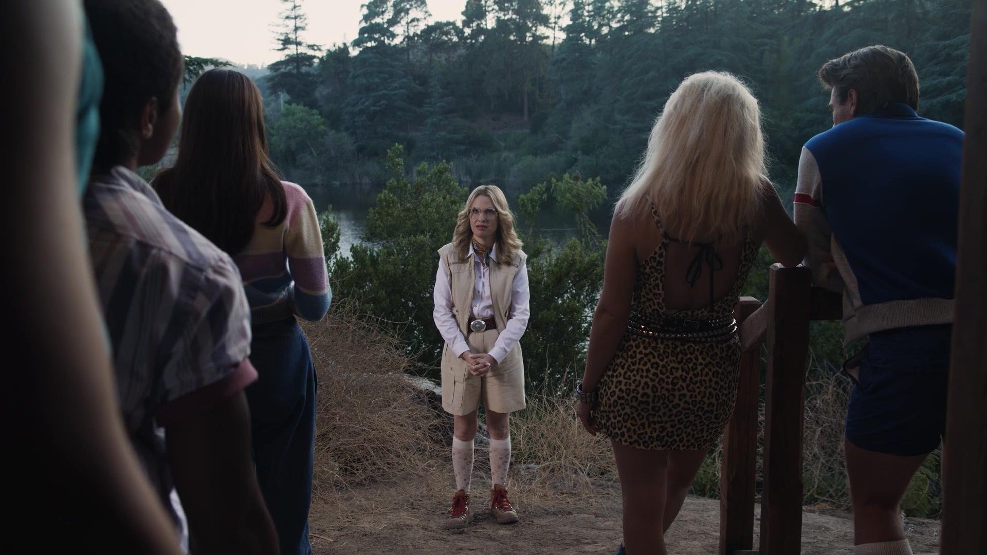 American_Horror_Story_S09E01_Camp_Redwood_1080p_2944.jpg
