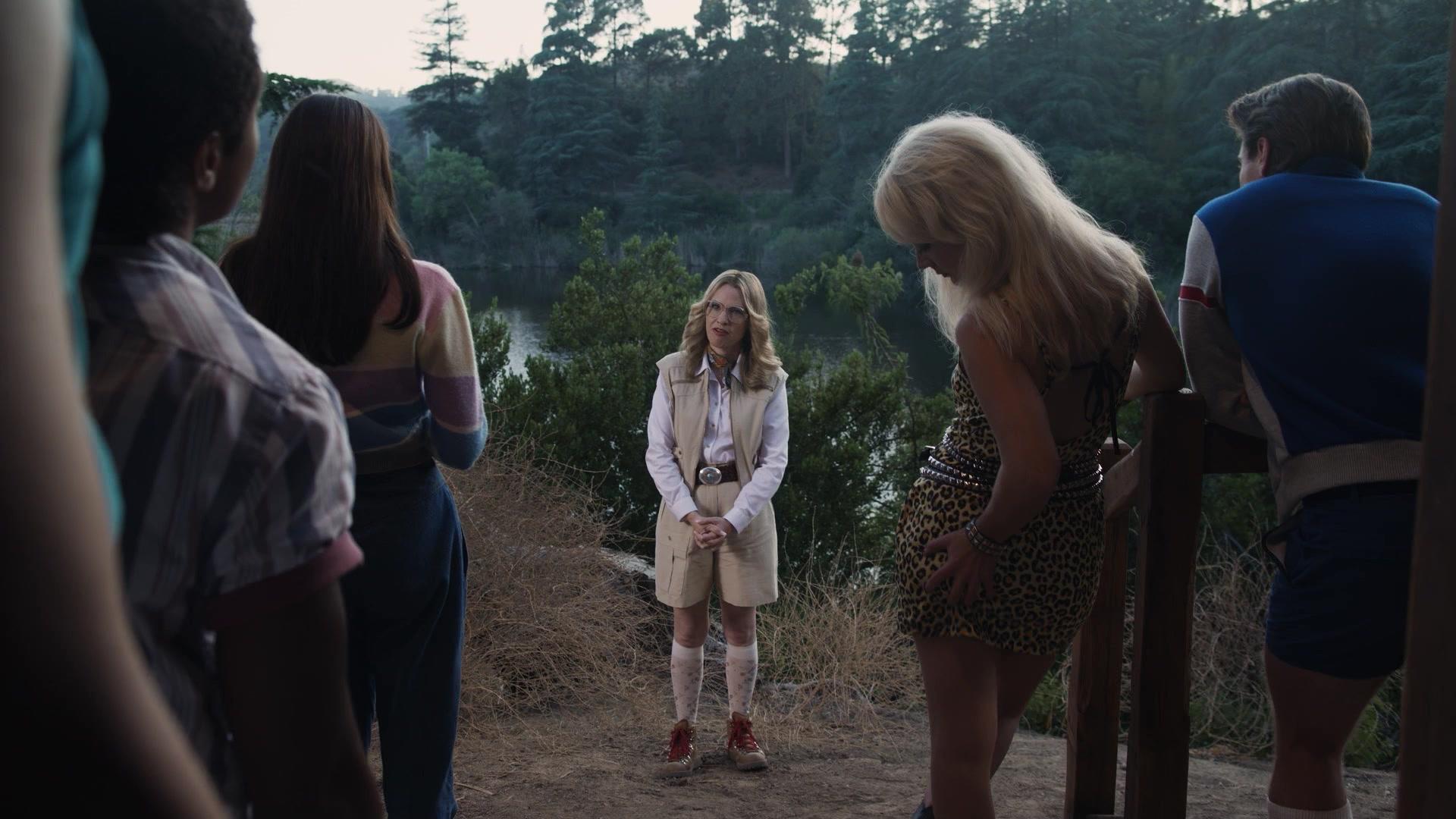 American_Horror_Story_S09E01_Camp_Redwood_1080p_2952.jpg