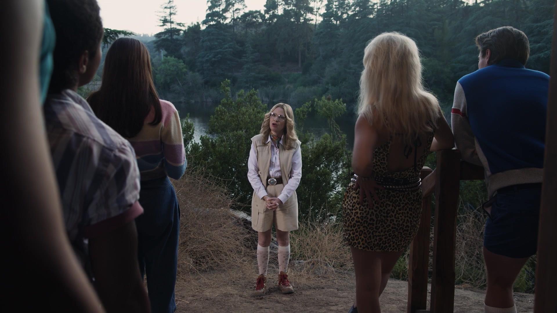American_Horror_Story_S09E01_Camp_Redwood_1080p_2954.jpg