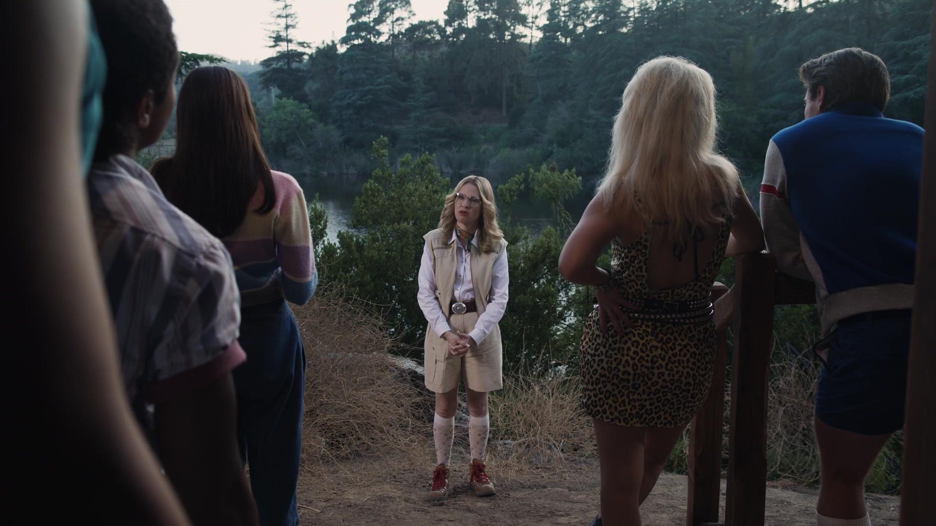 American_Horror_Story_S09E01_Camp_Redwood_1080p_2955.jpg