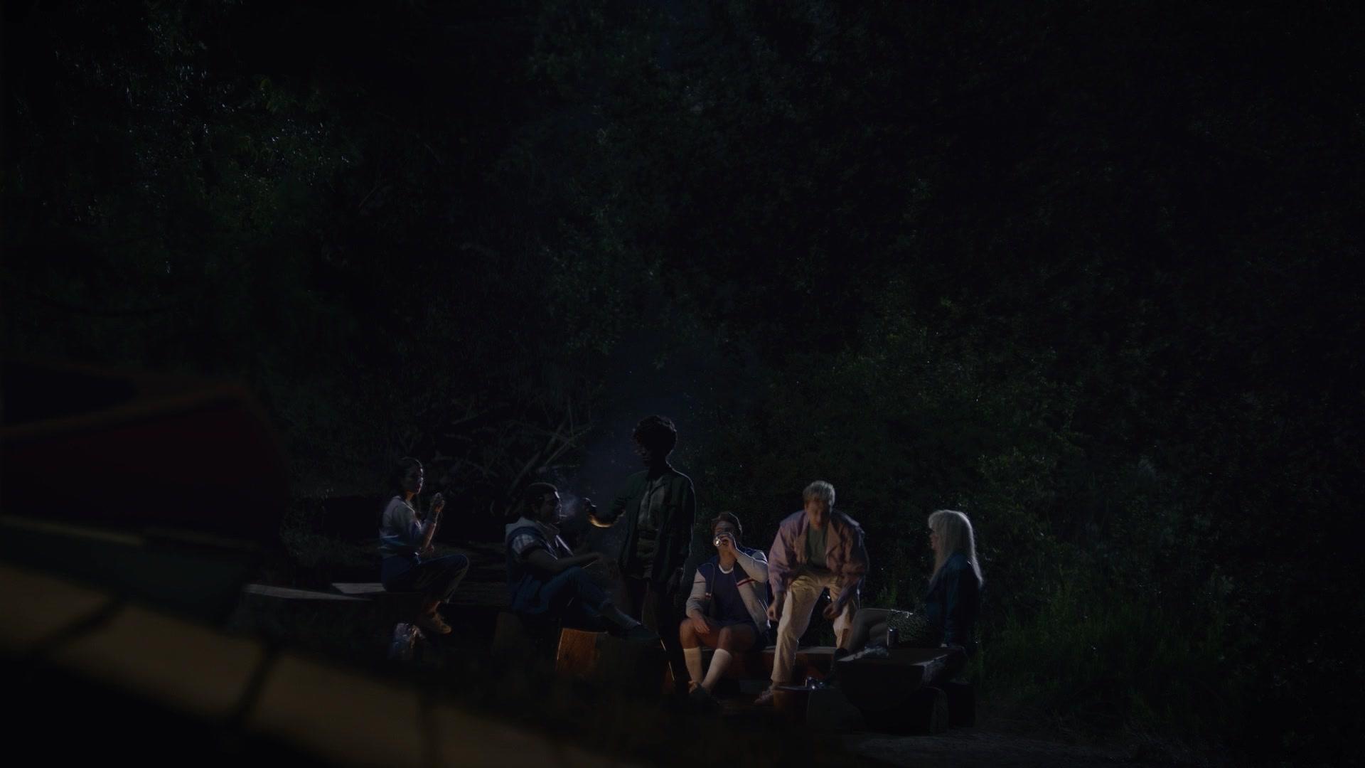 American_Horror_Story_S09E01_Camp_Redwood_1080p_3142.jpg