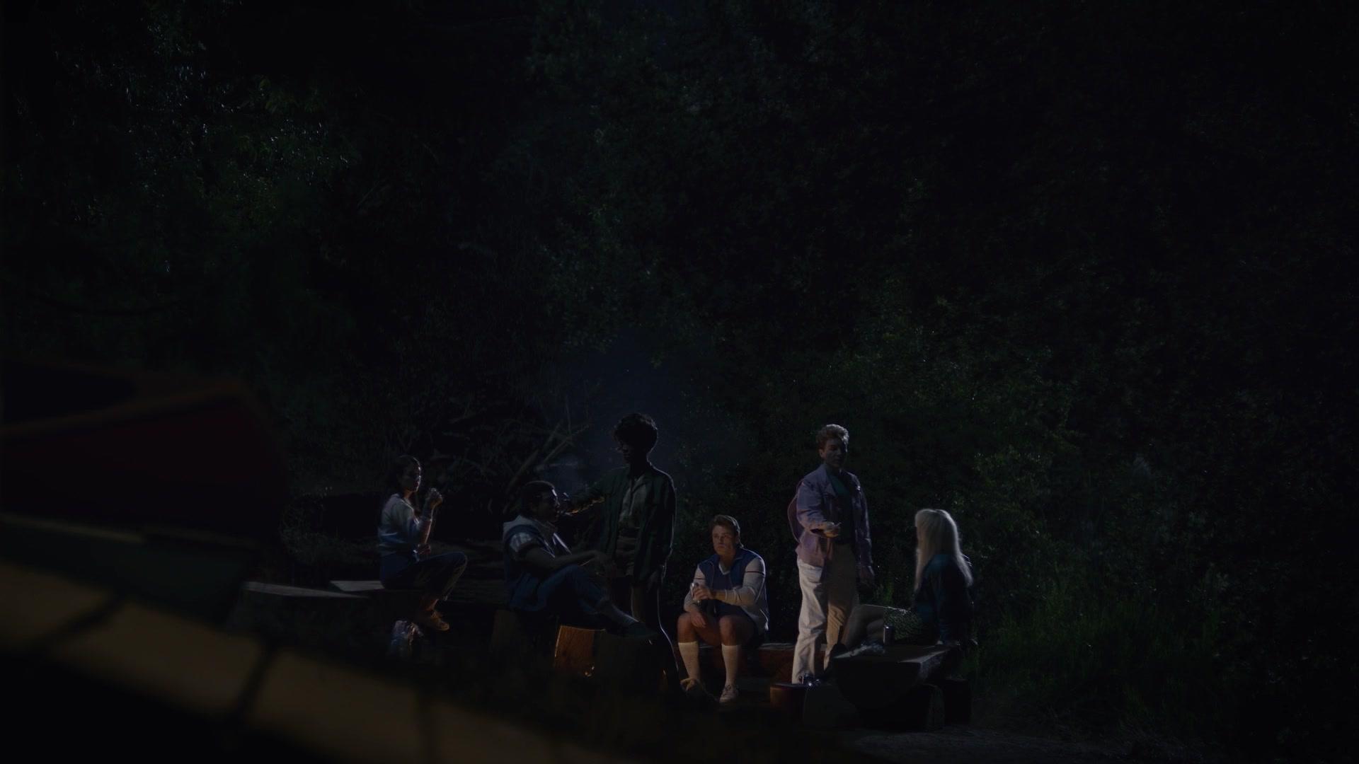 American_Horror_Story_S09E01_Camp_Redwood_1080p_3144.jpg