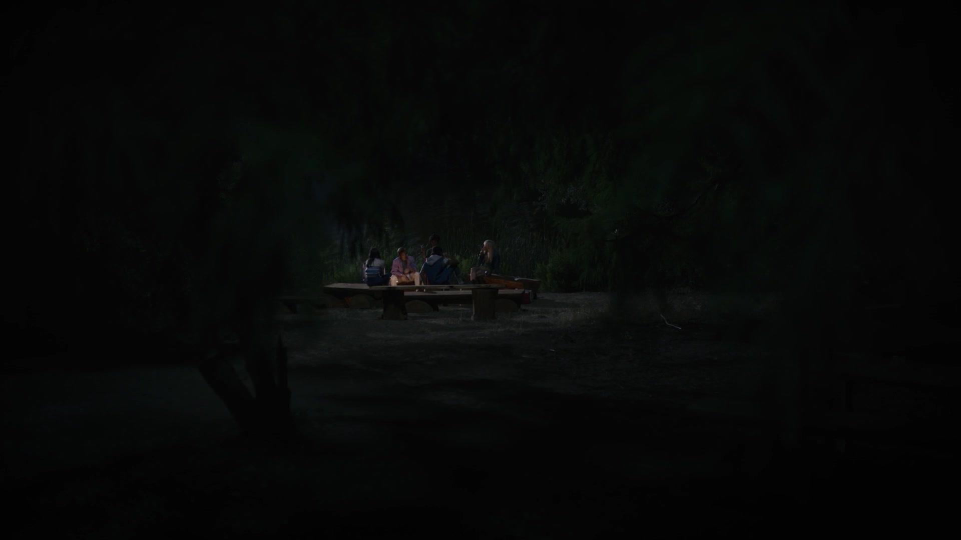 American_Horror_Story_S09E01_Camp_Redwood_1080p_3218.jpg