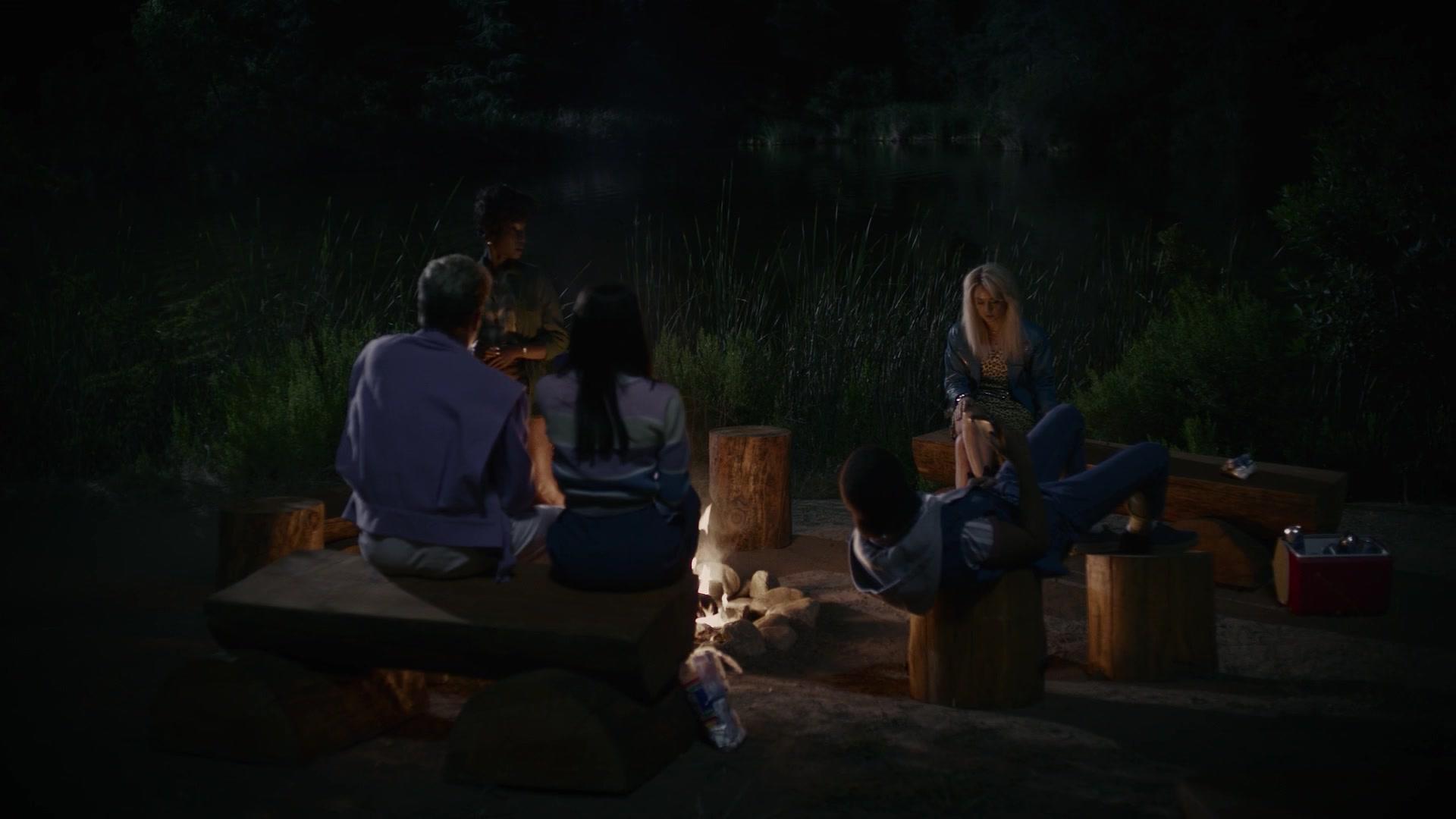 American_Horror_Story_S09E01_Camp_Redwood_1080p_3450.jpg