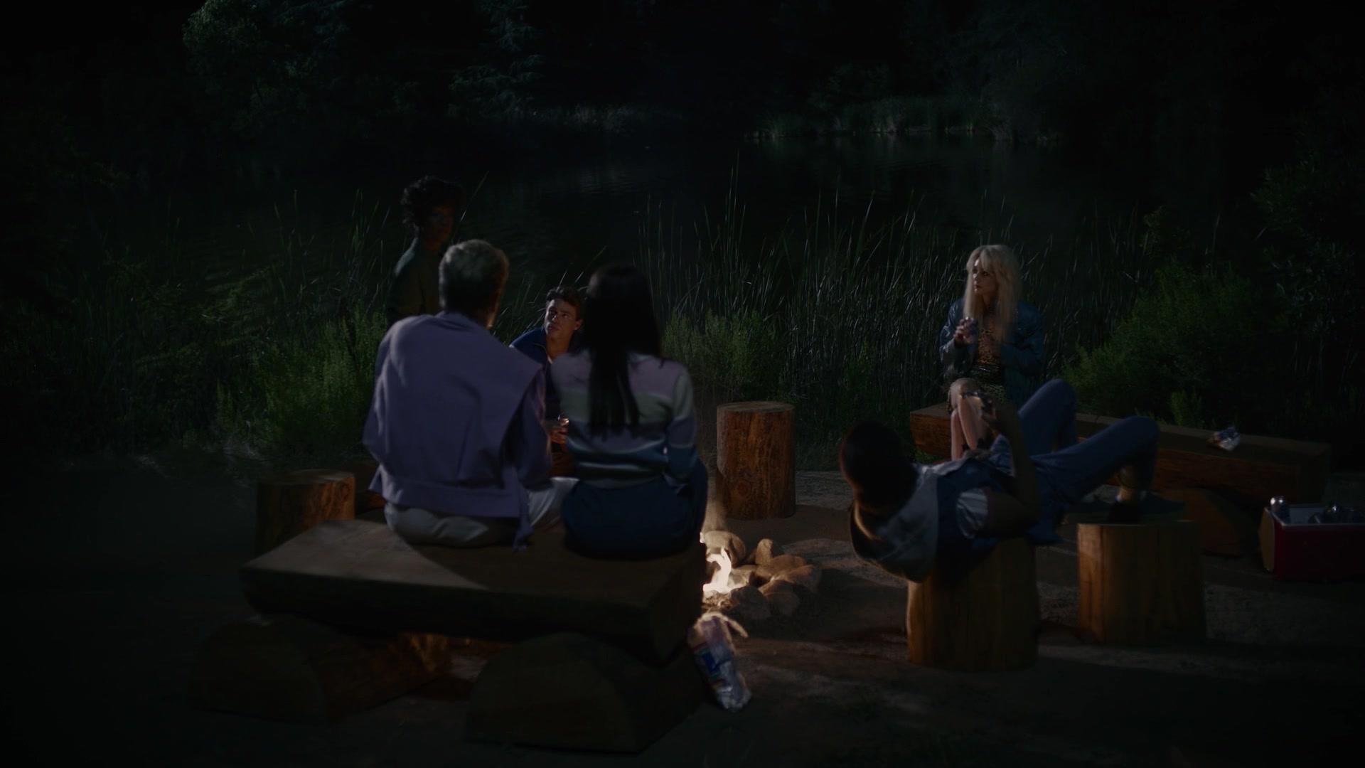 American_Horror_Story_S09E01_Camp_Redwood_1080p_3453.jpg