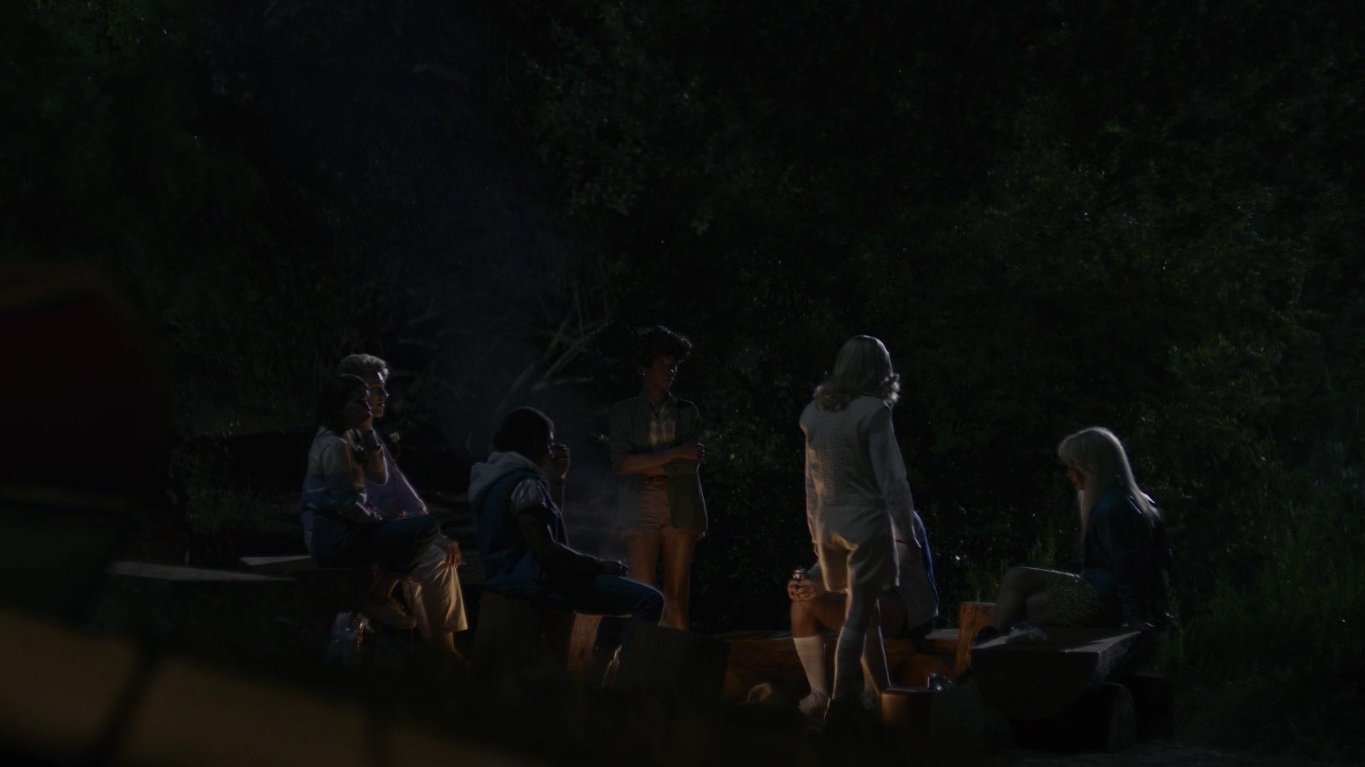 American_Horror_Story_S09E01_Camp_Redwood_1080p_3539.jpg