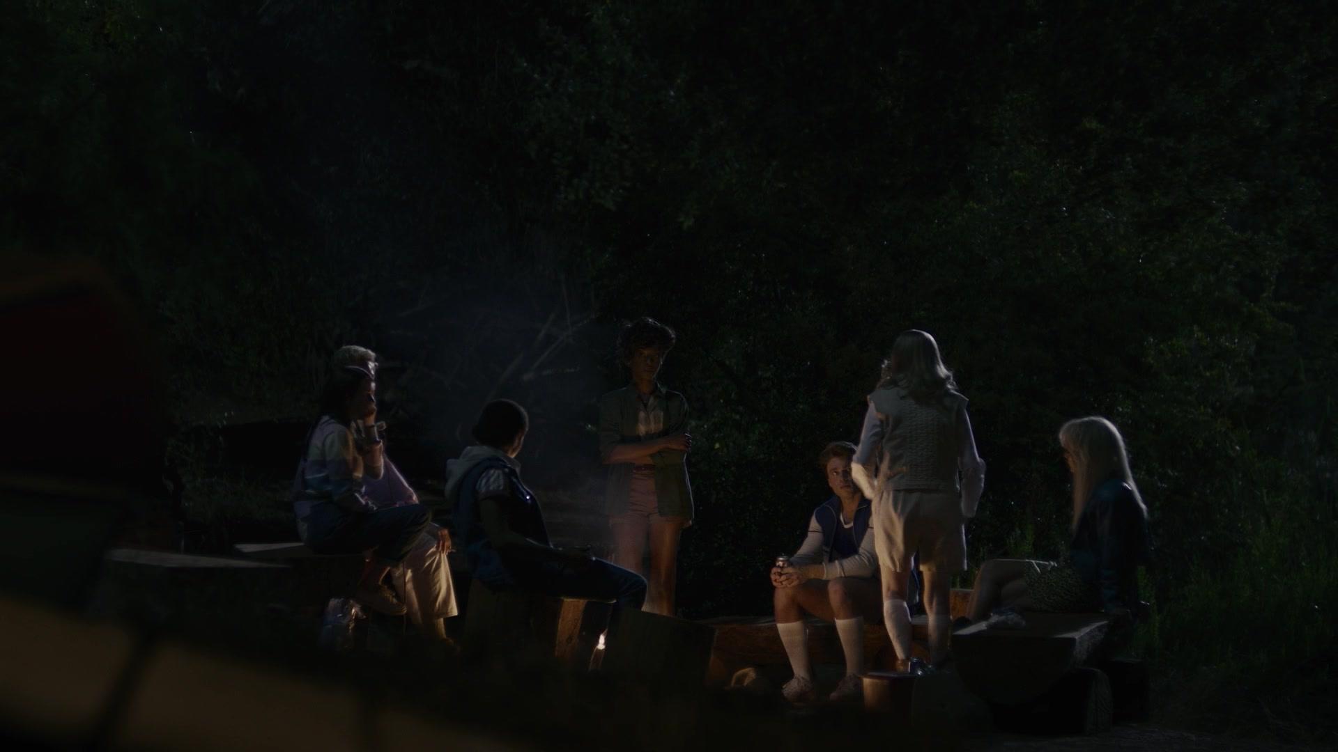 American_Horror_Story_S09E01_Camp_Redwood_1080p_3542.jpg