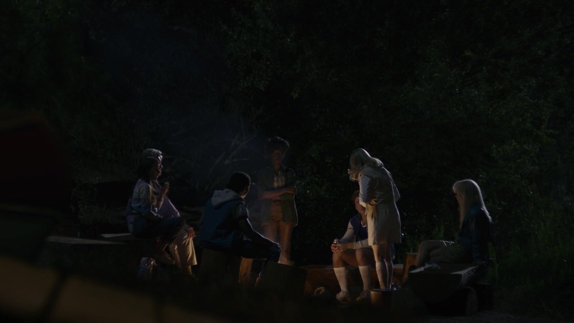 American_Horror_Story_S09E01_Camp_Redwood_1080p_3545.jpg
