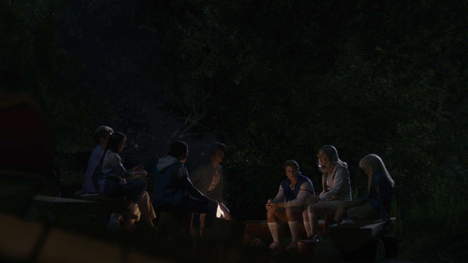 American_Horror_Story_S09E01_Camp_Redwood_1080p_3554.jpg
