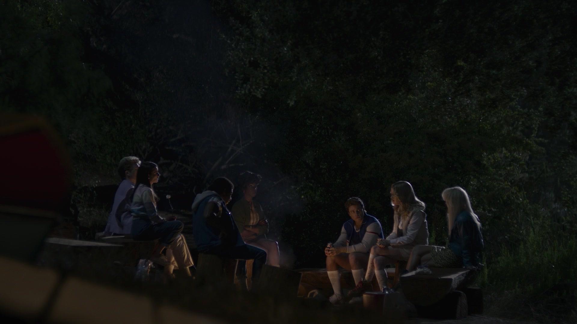 American_Horror_Story_S09E01_Camp_Redwood_1080p_3772.jpg