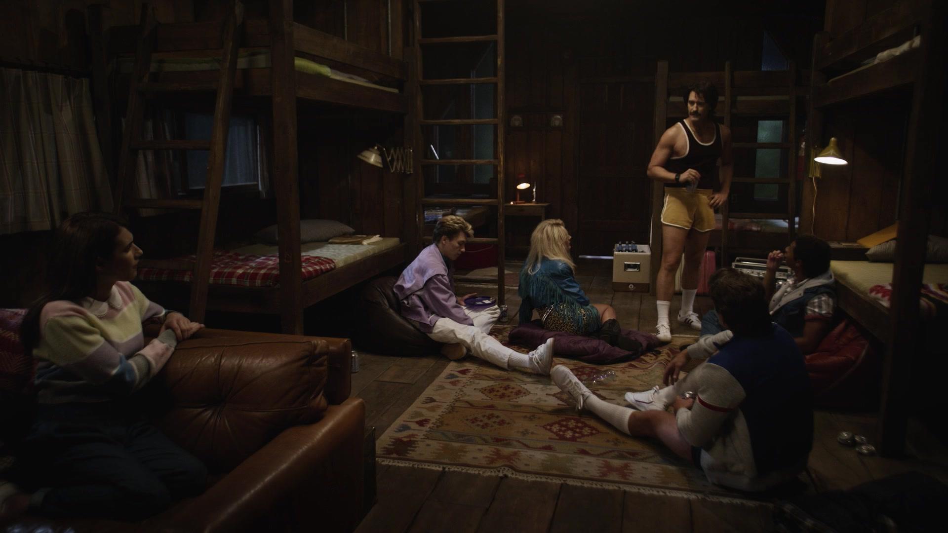 American_Horror_Story_S09E01_Camp_Redwood_1080p_4419.jpg