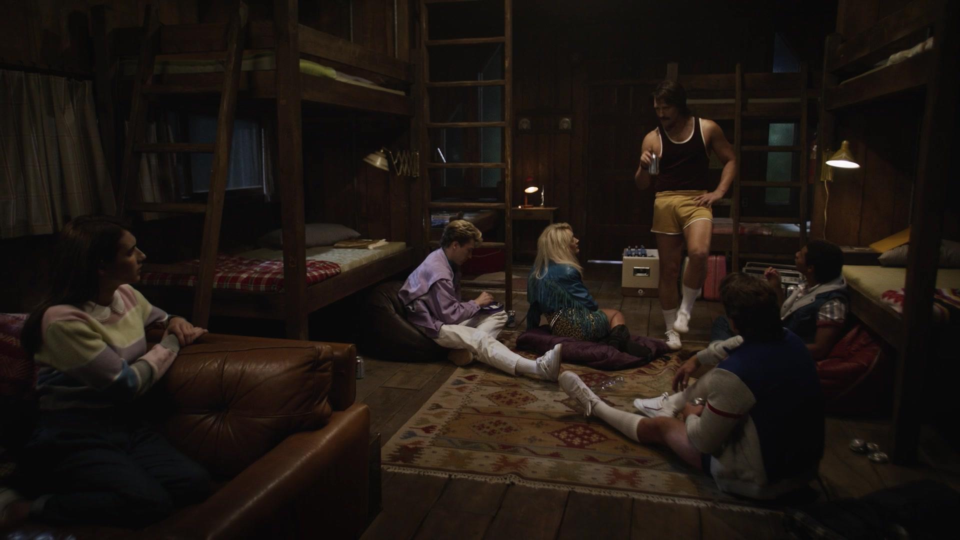 American_Horror_Story_S09E01_Camp_Redwood_1080p_4421.jpg