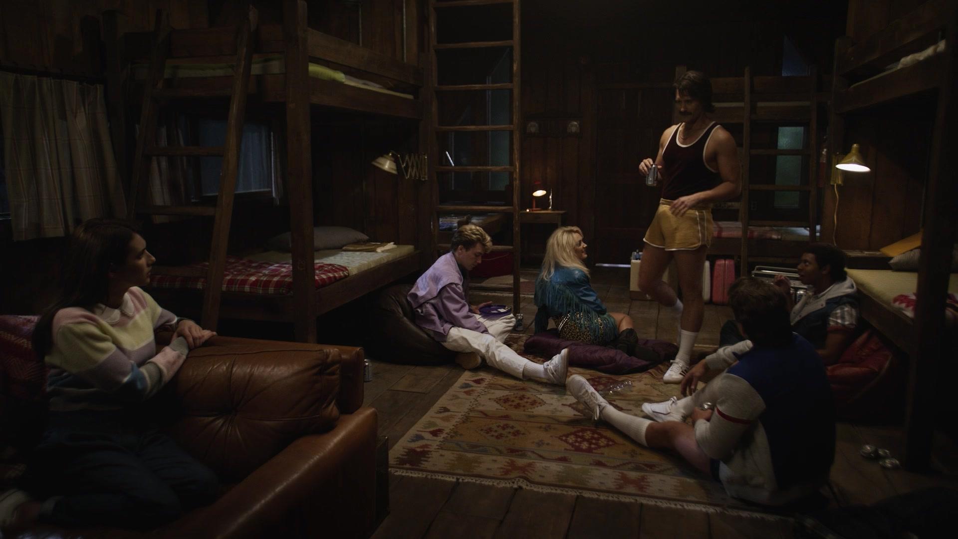 American_Horror_Story_S09E01_Camp_Redwood_1080p_4423.jpg