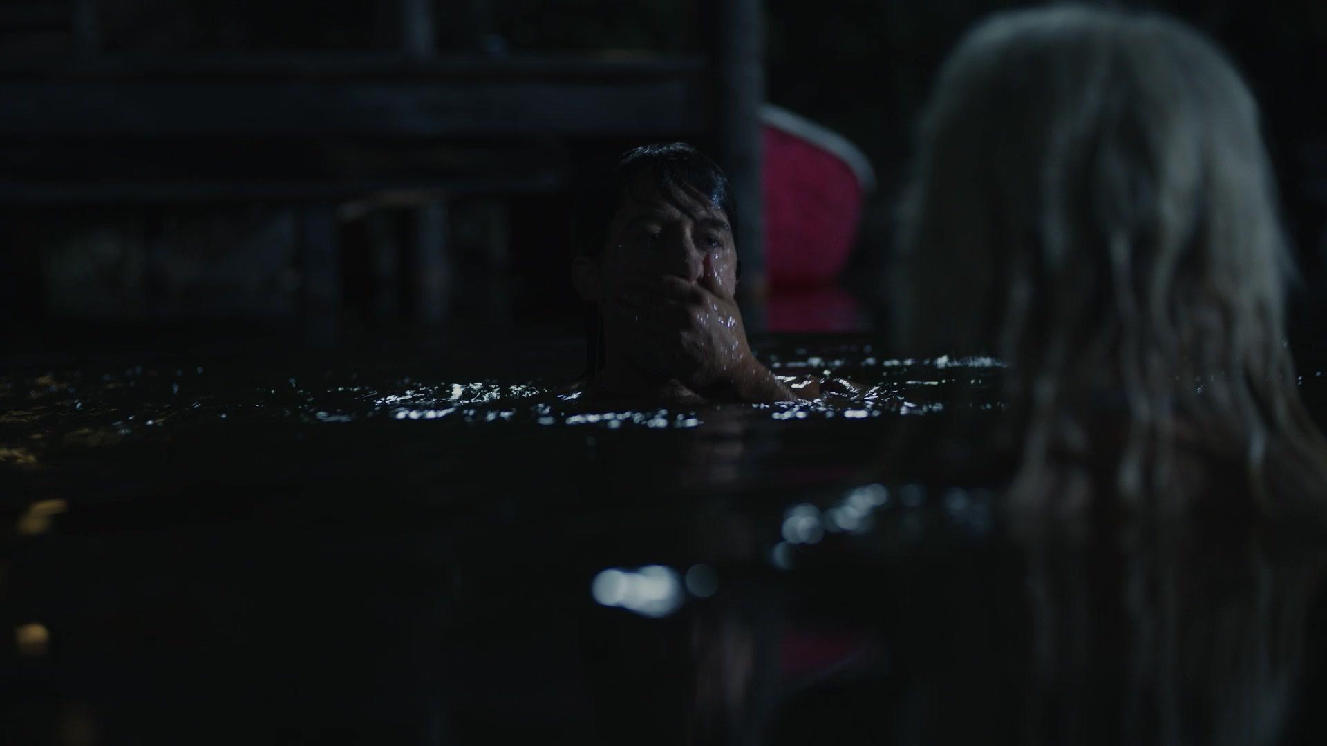 American_Horror_Story_S09E01_Camp_Redwood_1080p_4618.jpg