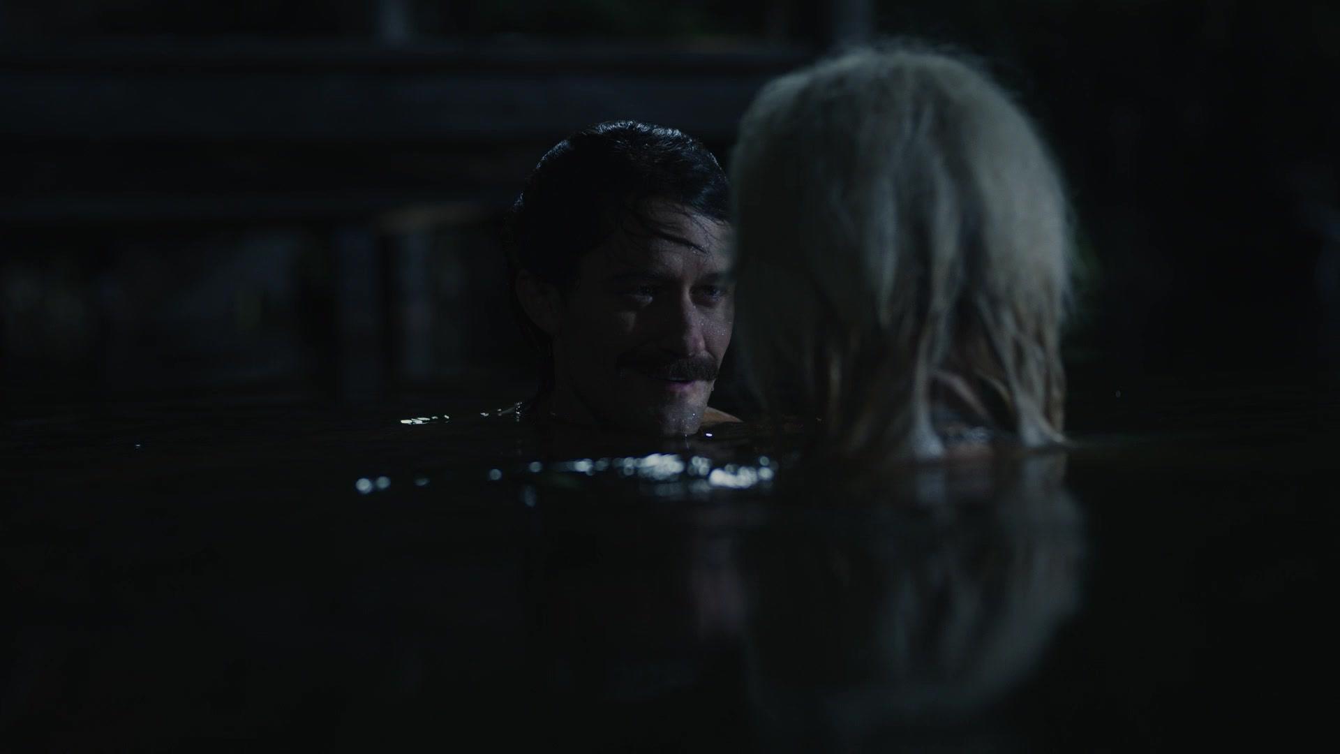 American_Horror_Story_S09E01_Camp_Redwood_1080p_4641.jpg