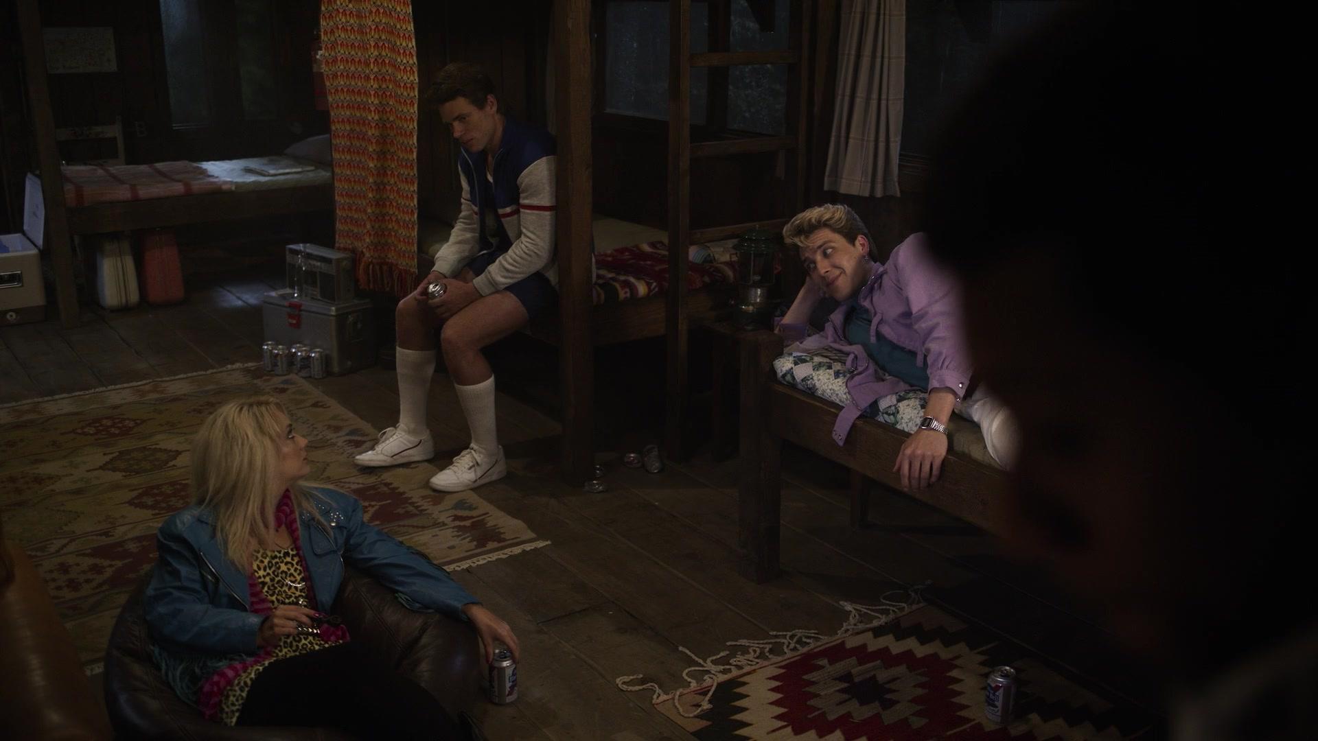 American_Horror_Story_S09E01_Camp_Redwood_1080p_5605.jpg