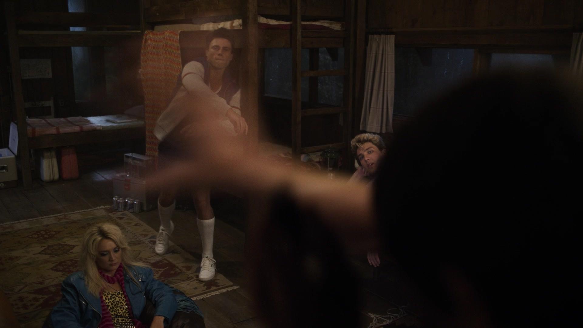 American_Horror_Story_S09E01_Camp_Redwood_1080p_5668.jpg