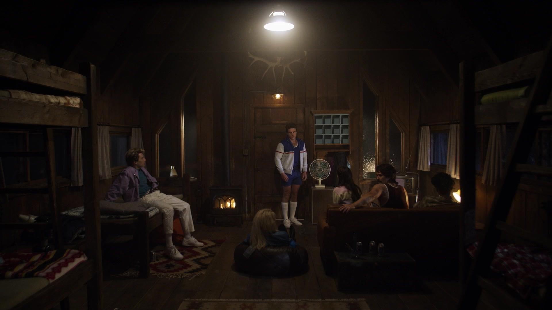 American_Horror_Story_S09E01_Camp_Redwood_1080p_5716.jpg