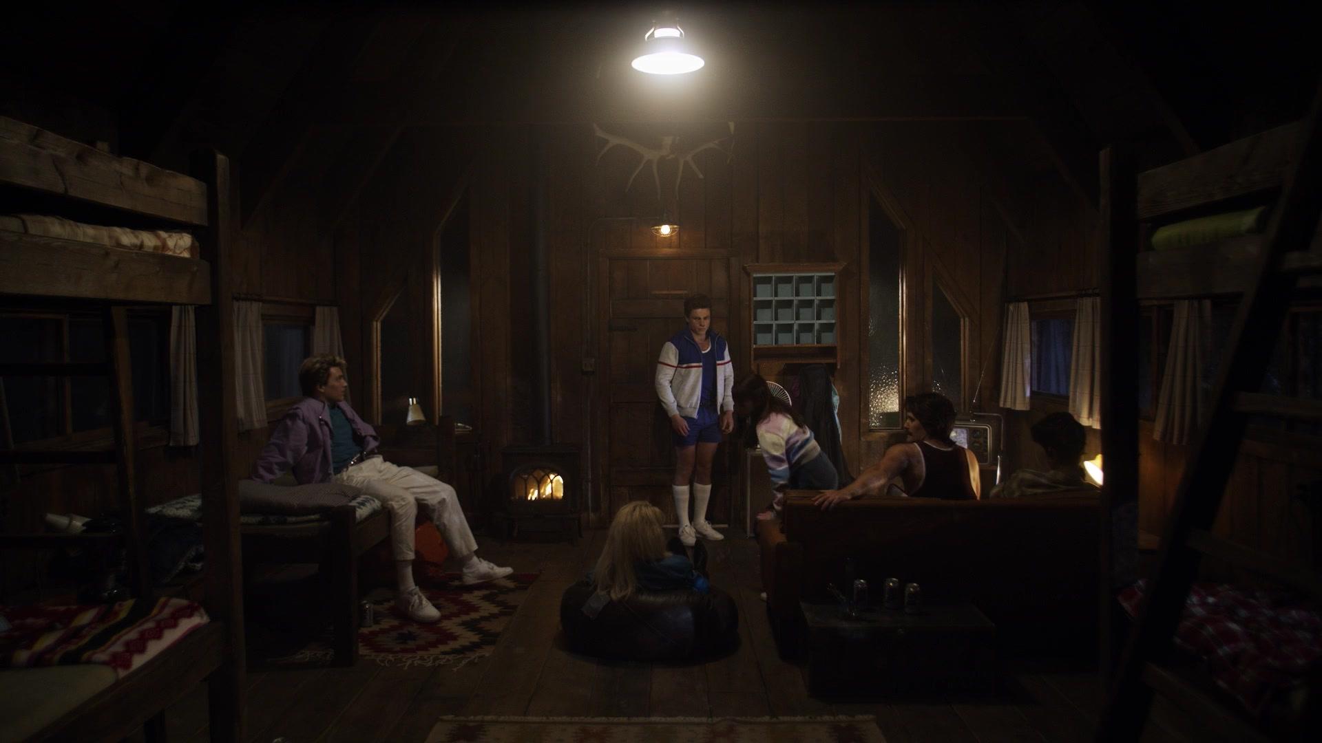 American_Horror_Story_S09E01_Camp_Redwood_1080p_5725.jpg