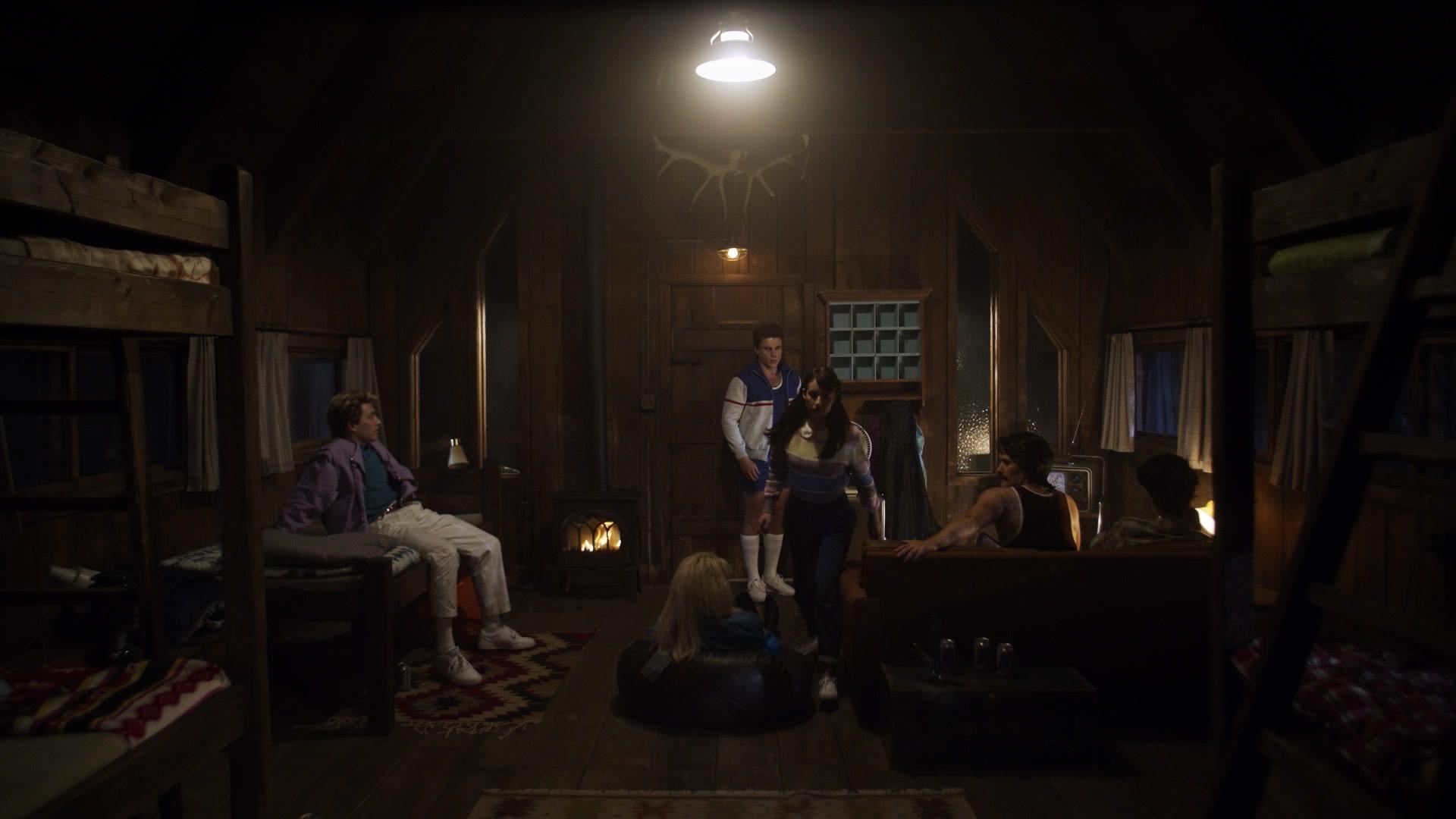 American_Horror_Story_S09E01_Camp_Redwood_1080p_5727.jpg