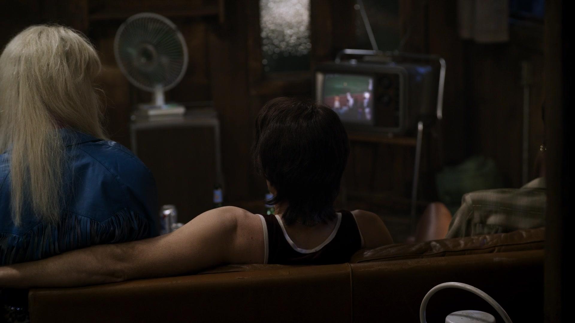 American_Horror_Story_S09E01_Camp_Redwood_1080p_6073.jpg