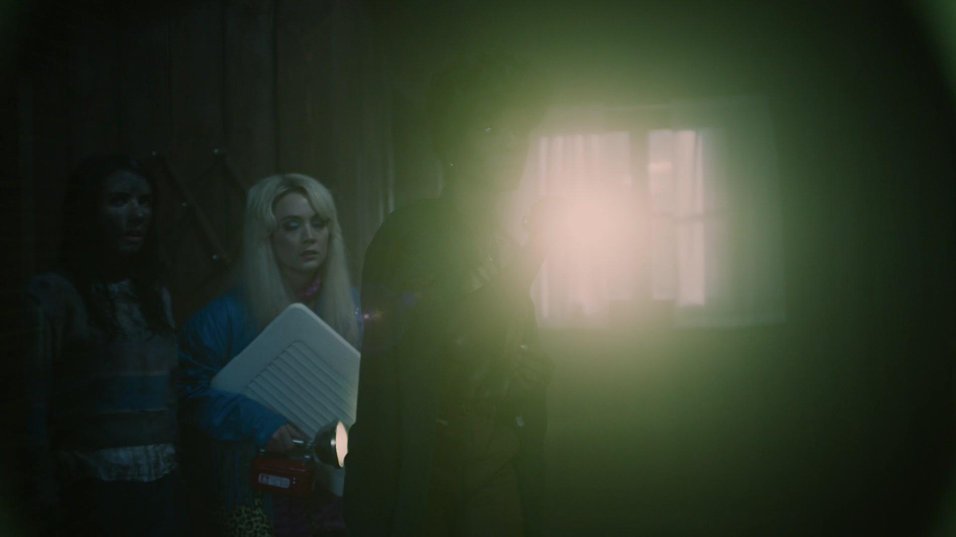 American_Horror_Story_S09E01_Camp_Redwood_1080p_6323.jpg