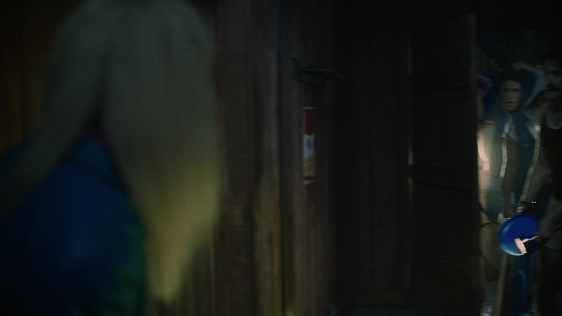 American_Horror_Story_S09E01_Camp_Redwood_1080p_6330.jpg