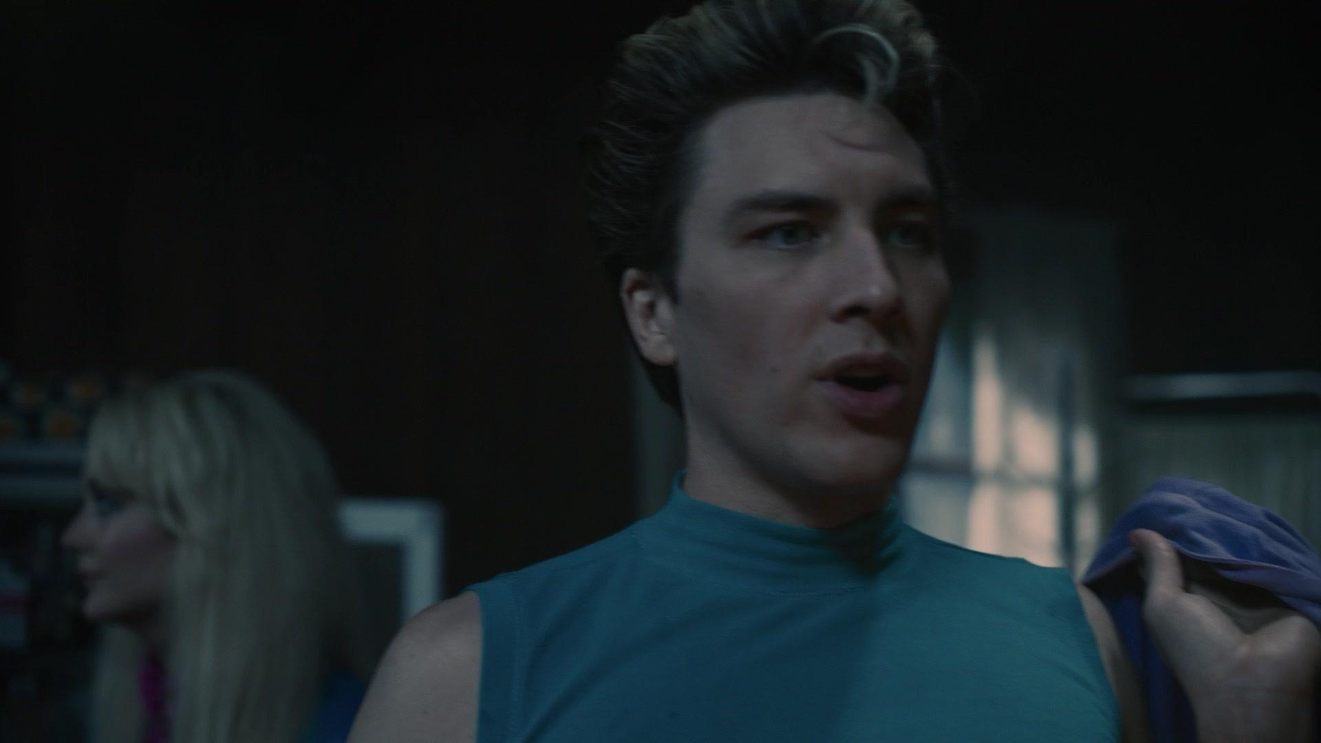 American_Horror_Story_S09E01_Camp_Redwood_1080p_6420.jpg