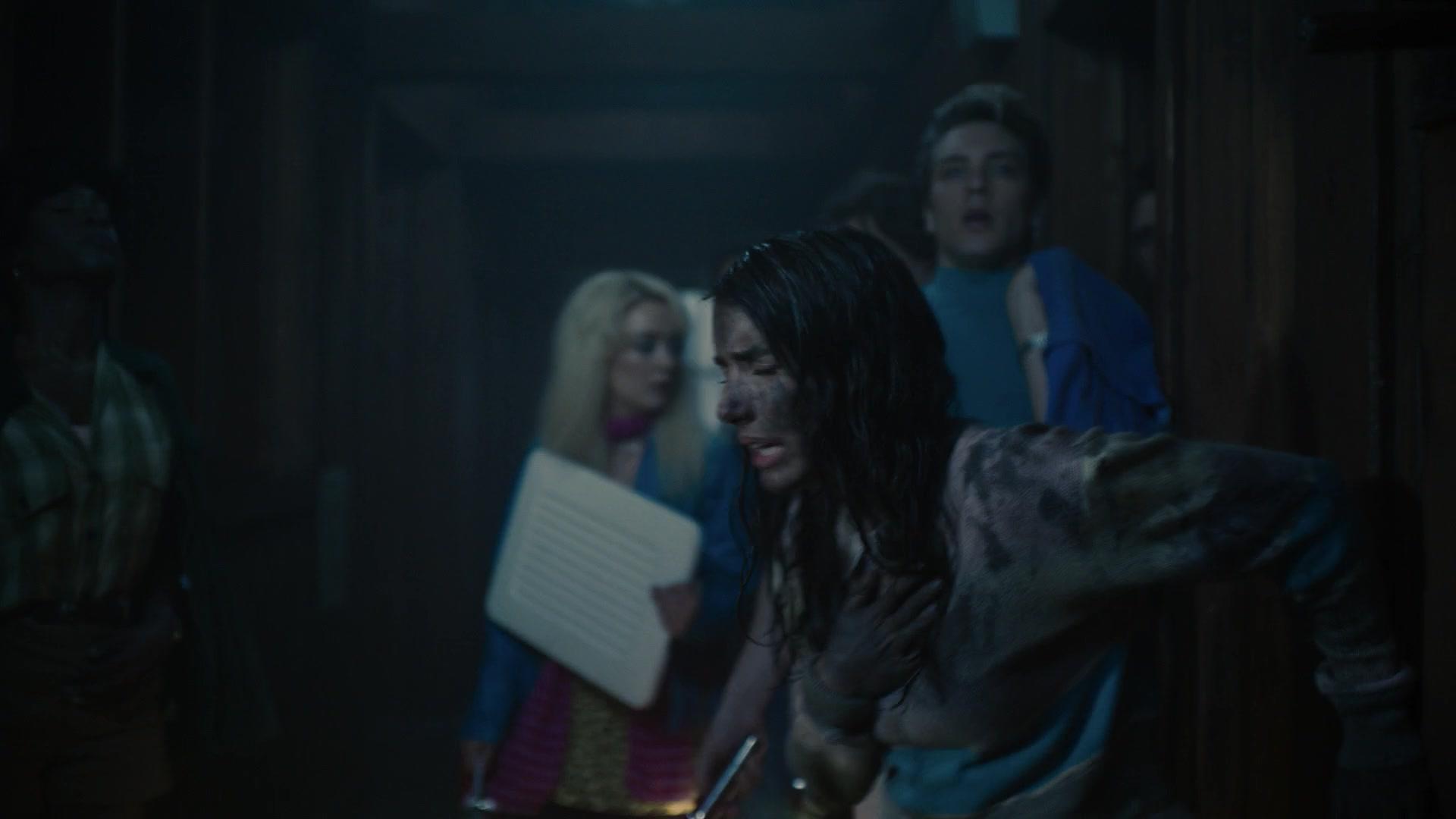 American_Horror_Story_S09E01_Camp_Redwood_1080p_6482.jpg